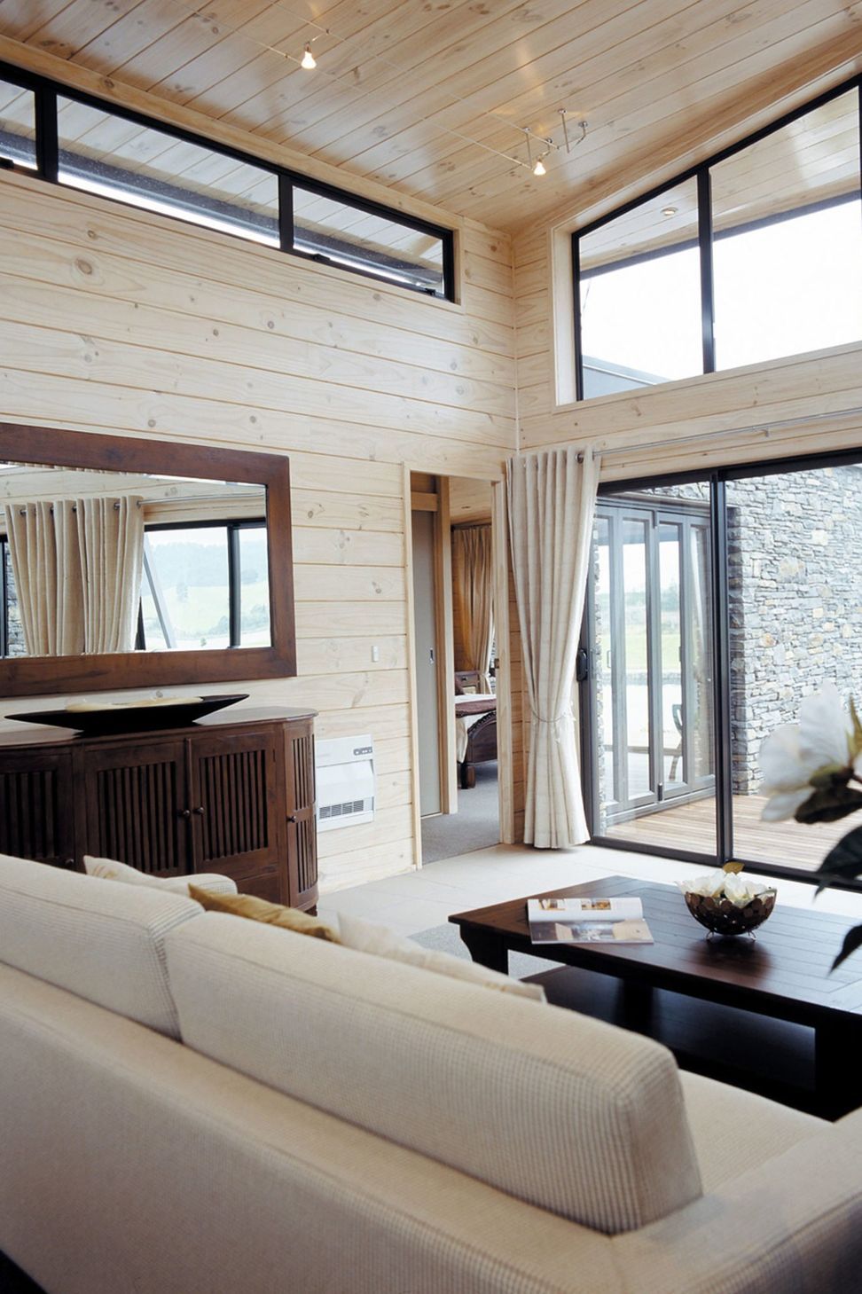 Vista Home Design