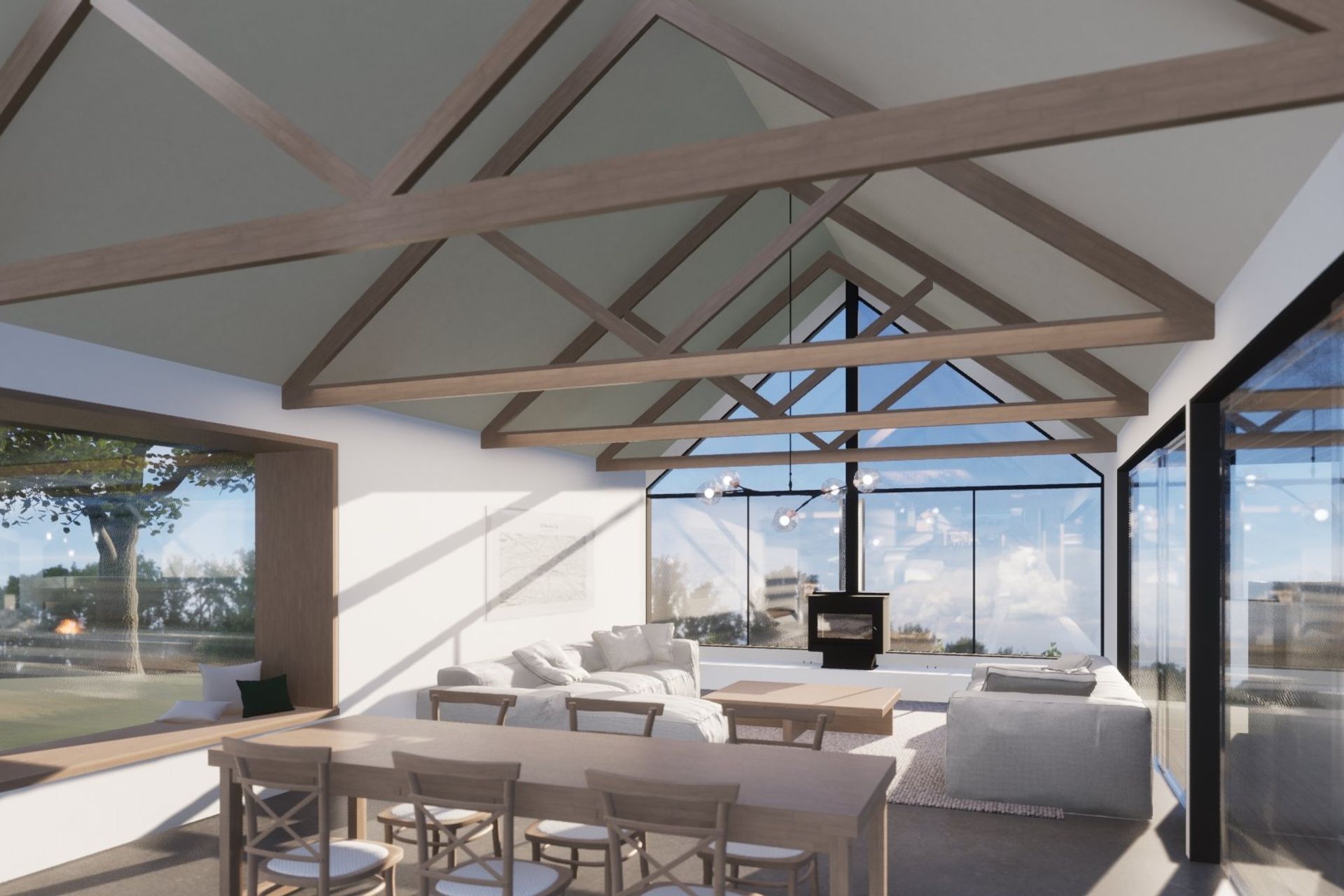 Waimauku-new-build3.jpg