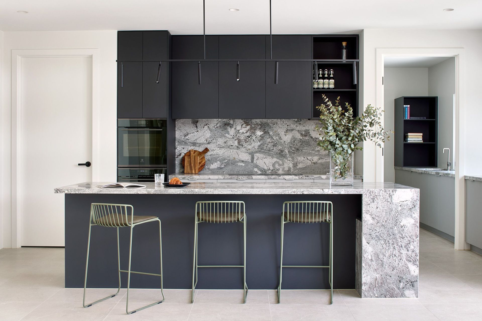 Whisker-ArchitectureHillside-HomeTatjana-Plitt011.jpg