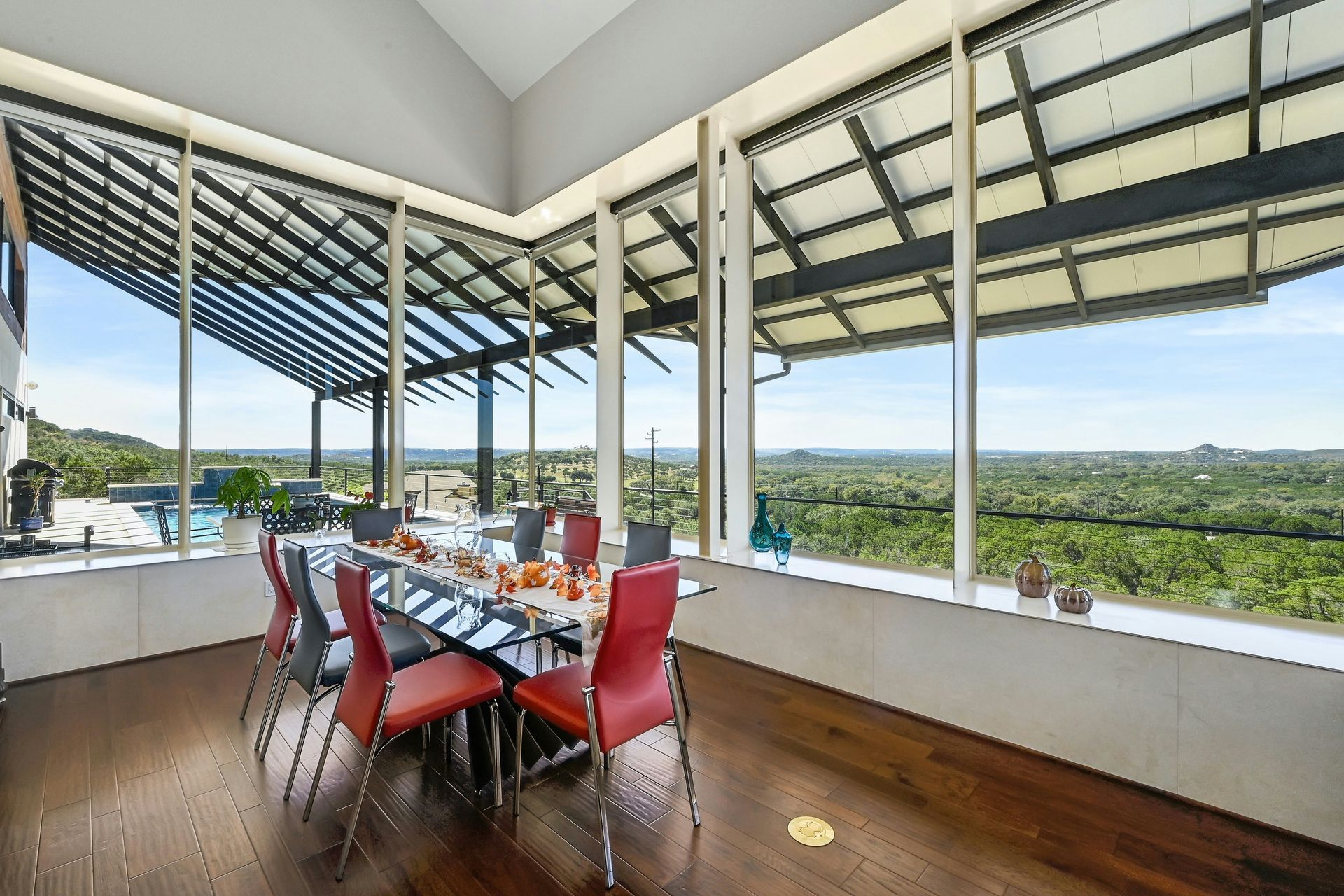 Wimberley-00014.jpg