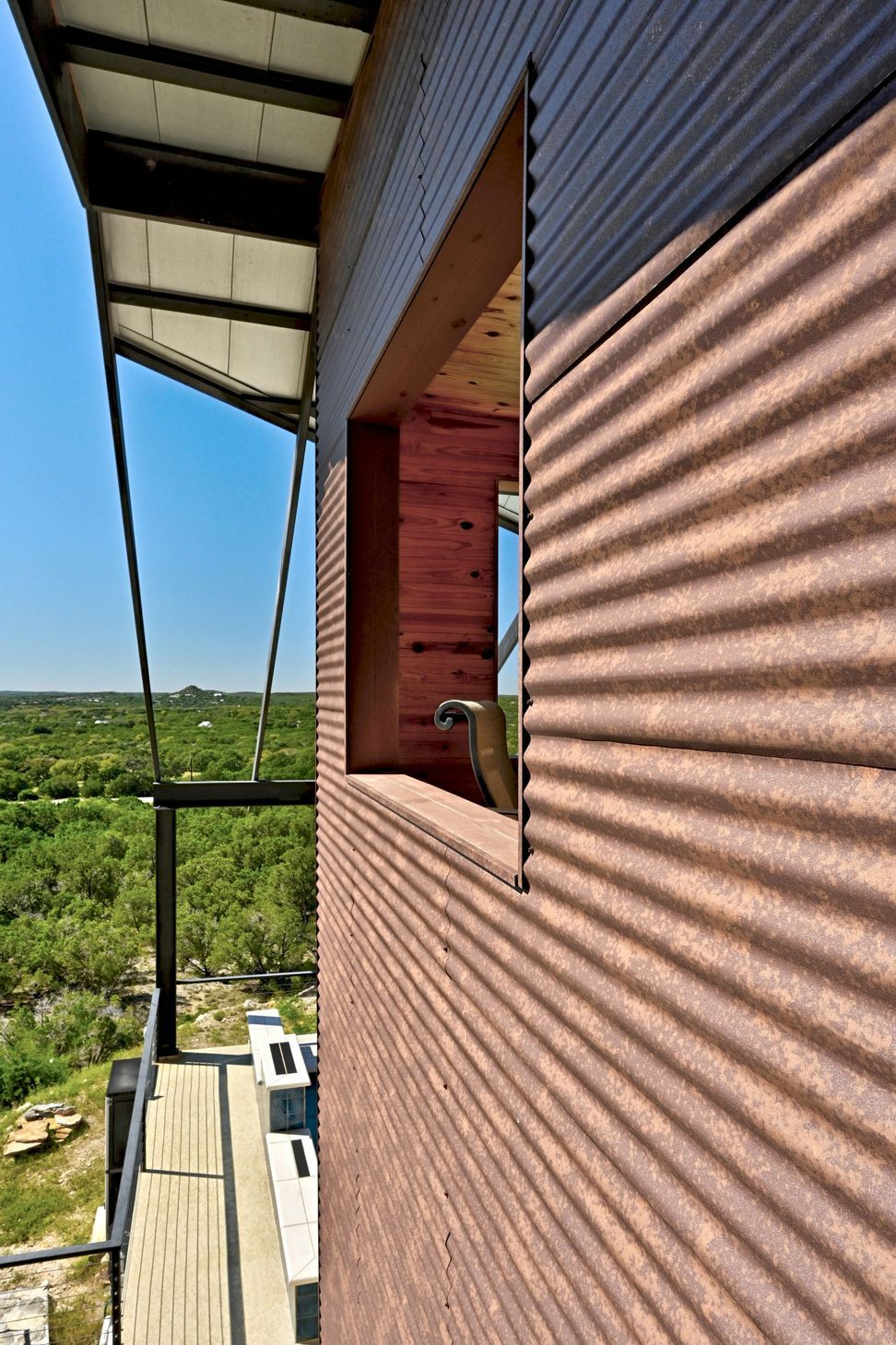 Wimberley-00027.jpg