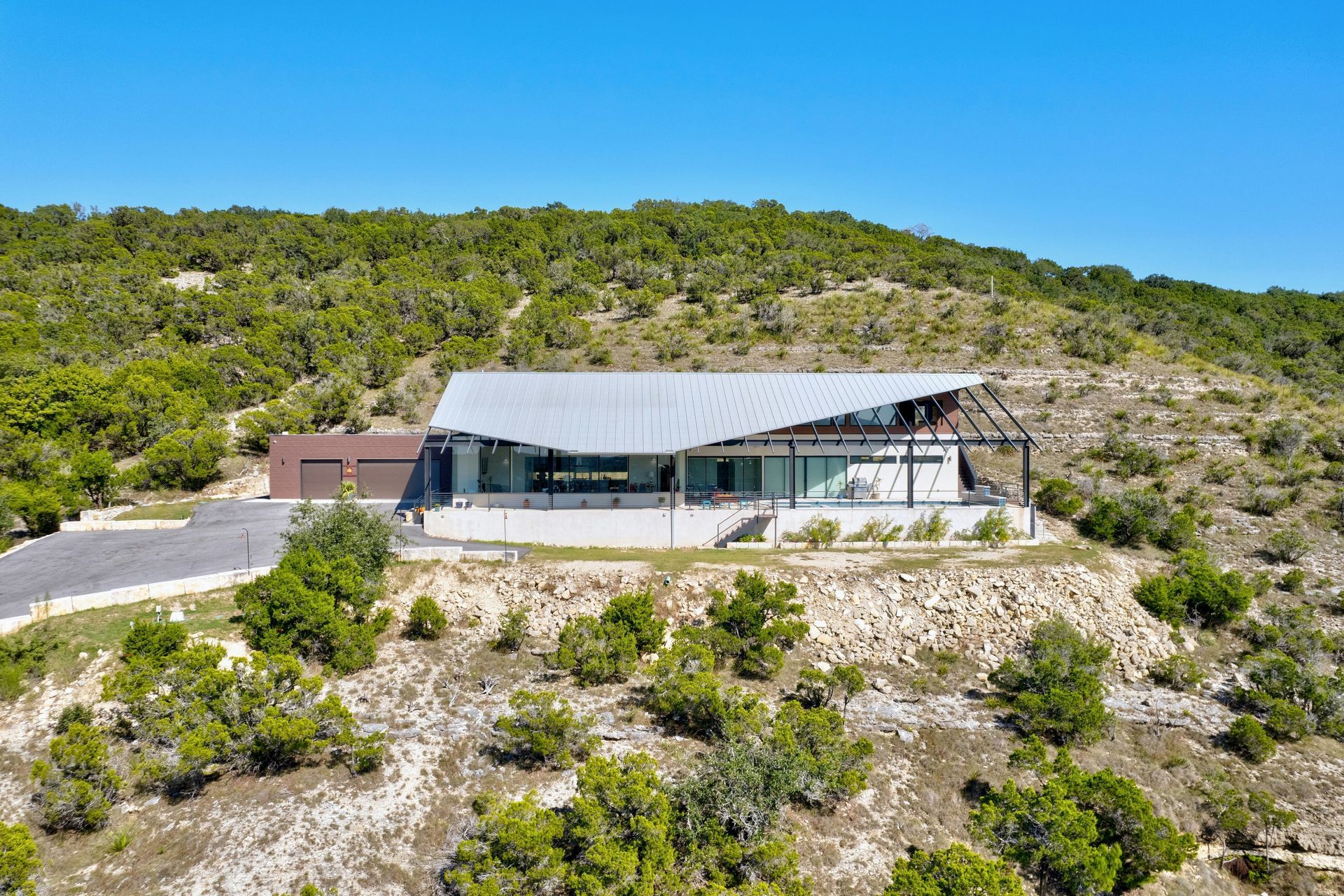 Wimberley-00050-v3.jpg