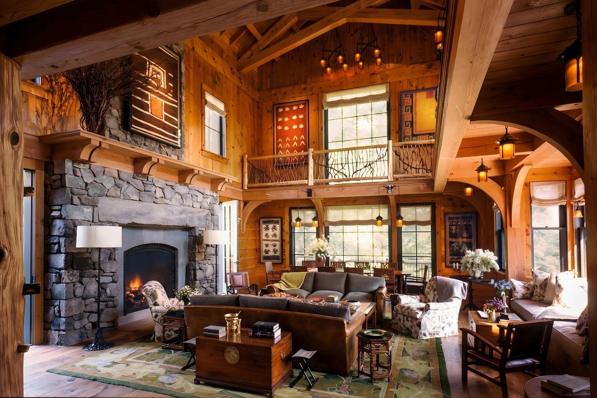 adirondack-great-room-timber-trusses-fieldstone-fireplace-mountain-lodge-architecture-croton-reservoir-ap-compressed.jpg