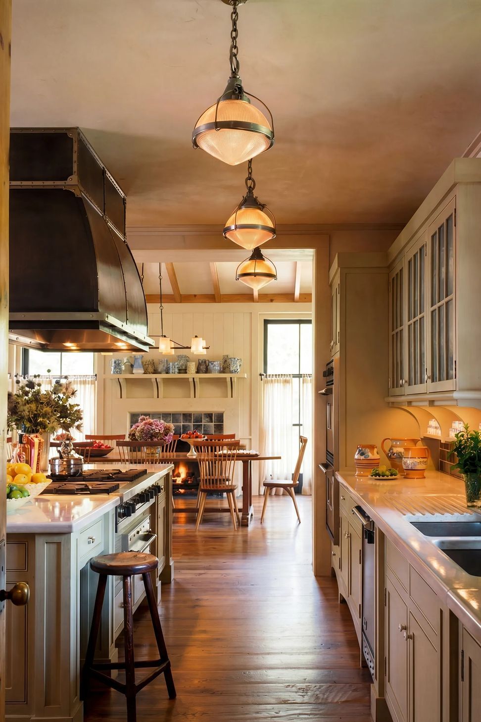 adirondack-mountain-lodge-kitchen-custom-millwork-farmhouse-sink-timber-beams-hudson-valley-ap-compressed.jpg