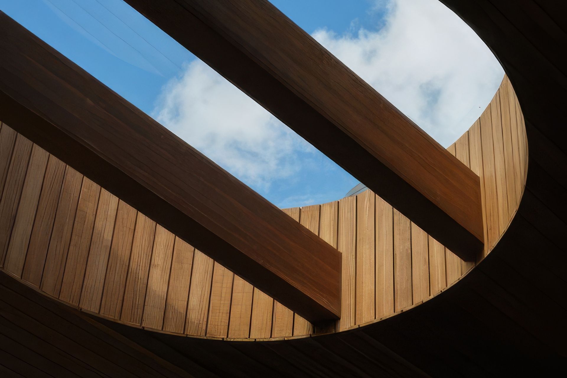 archipro-DSF4115webWM.jpg