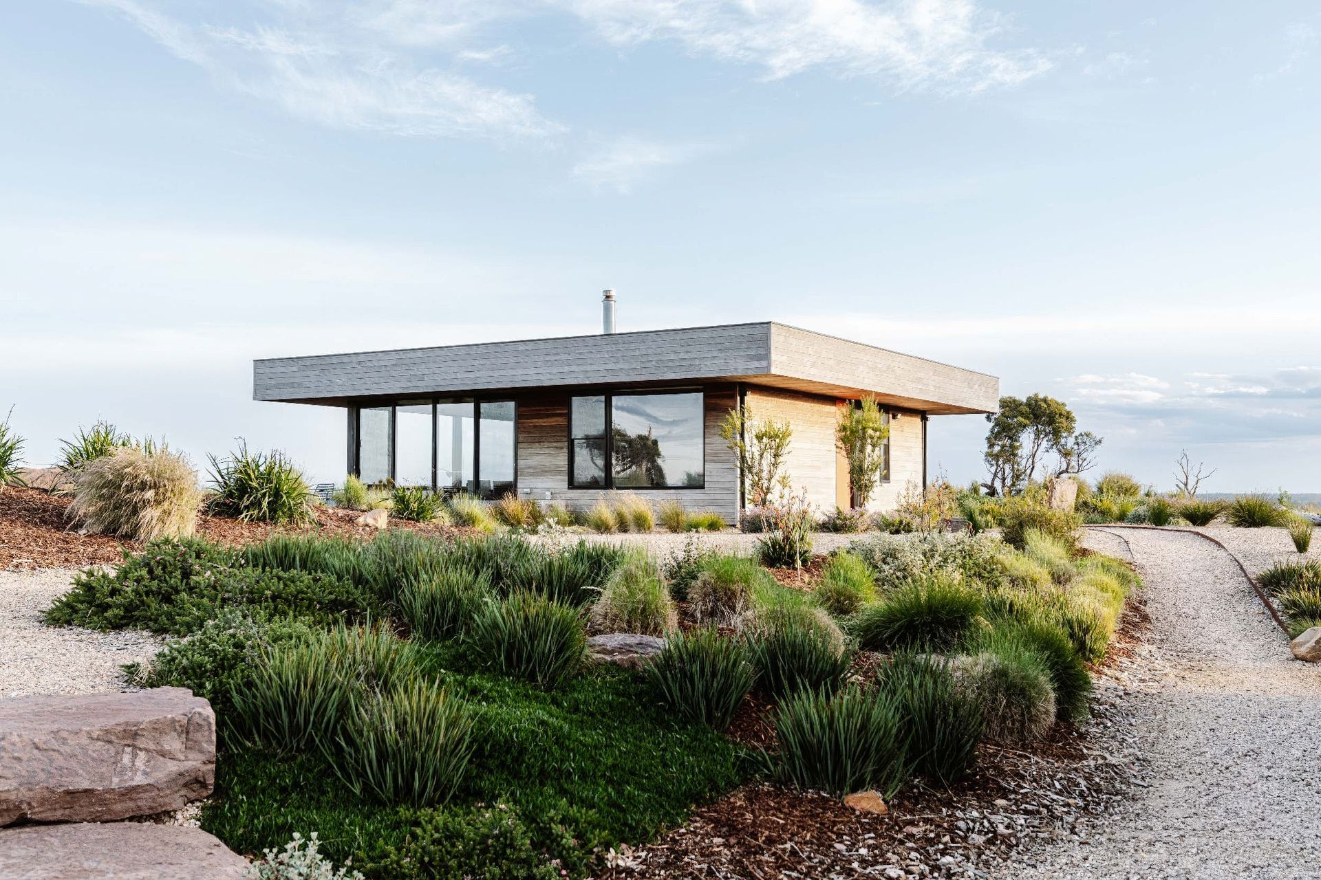 archipro-Elemental-Housealllow-res-1.jpeg