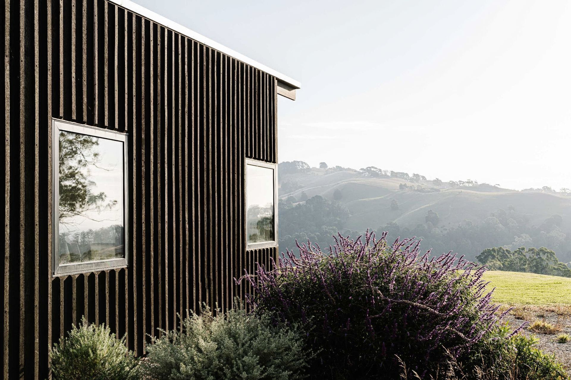 archipro-Green-Hills-Farmlow-res-9.jpeg