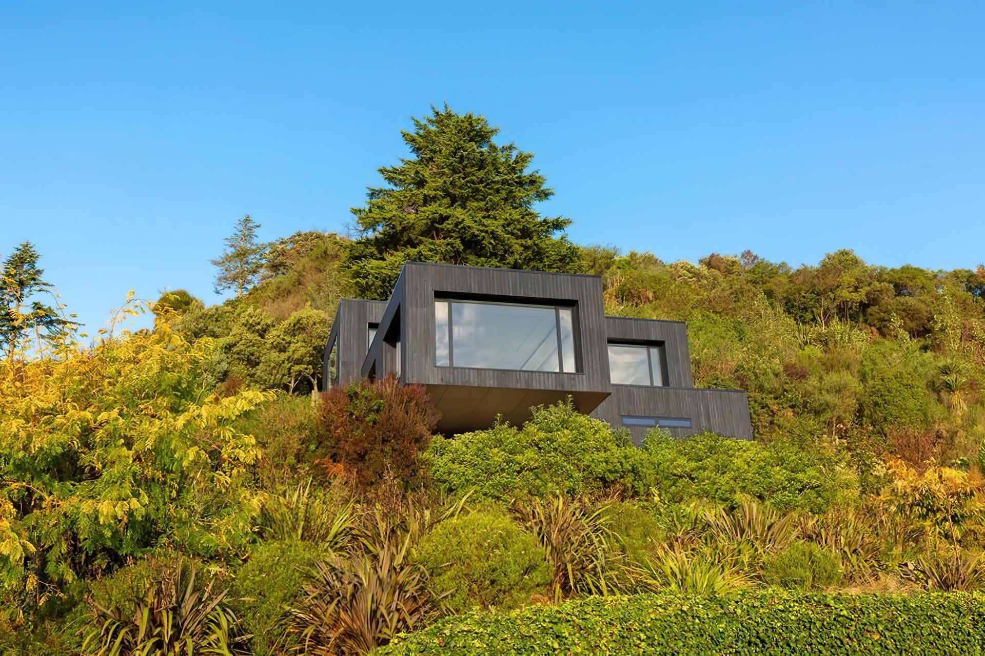 buildmeBellevue-House1-Hero-gigapixel-standard-scale-370x.jpg