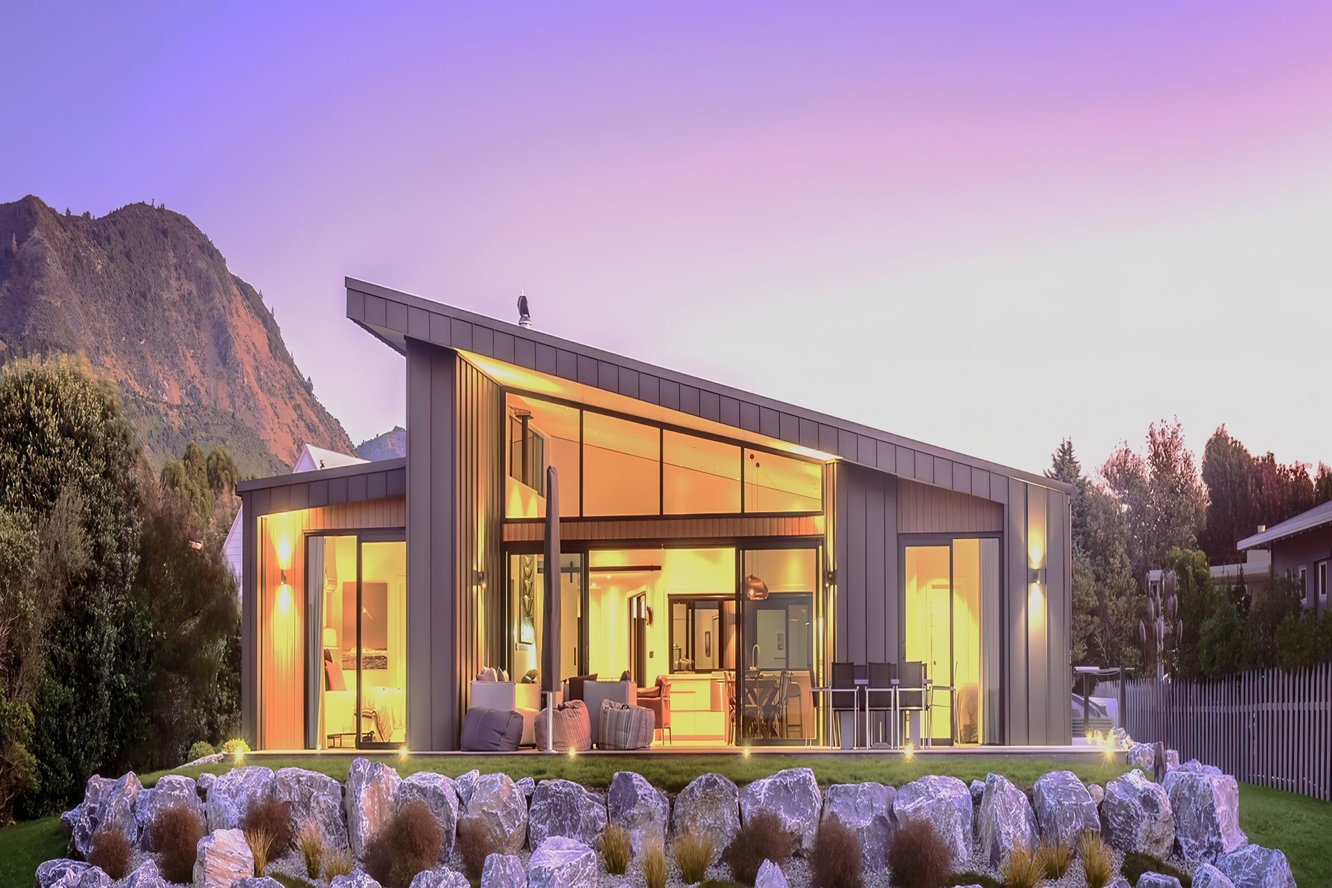buildmePohara-House3-gigapixel-standard-scale-370x.jpg