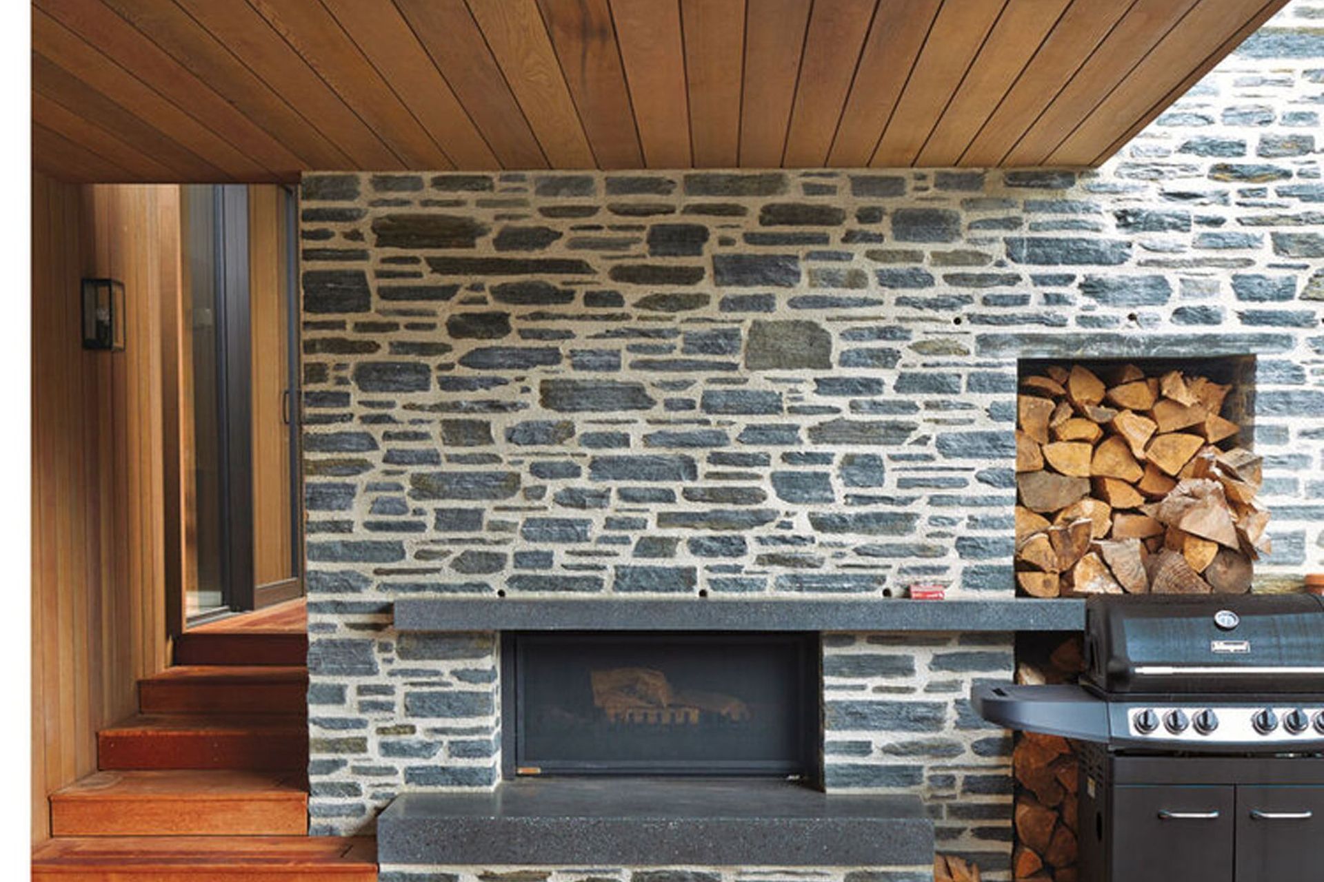 Closeburn Retreat