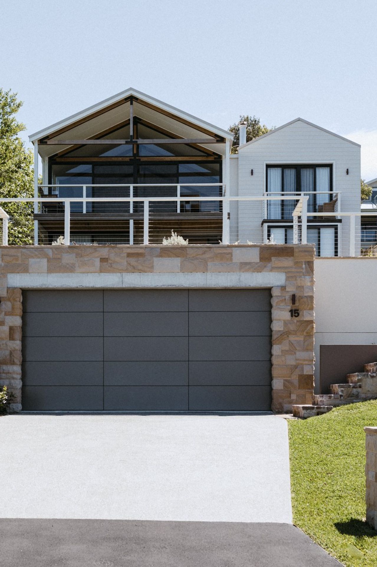 cliff-house-killcare03-v2.jpg
