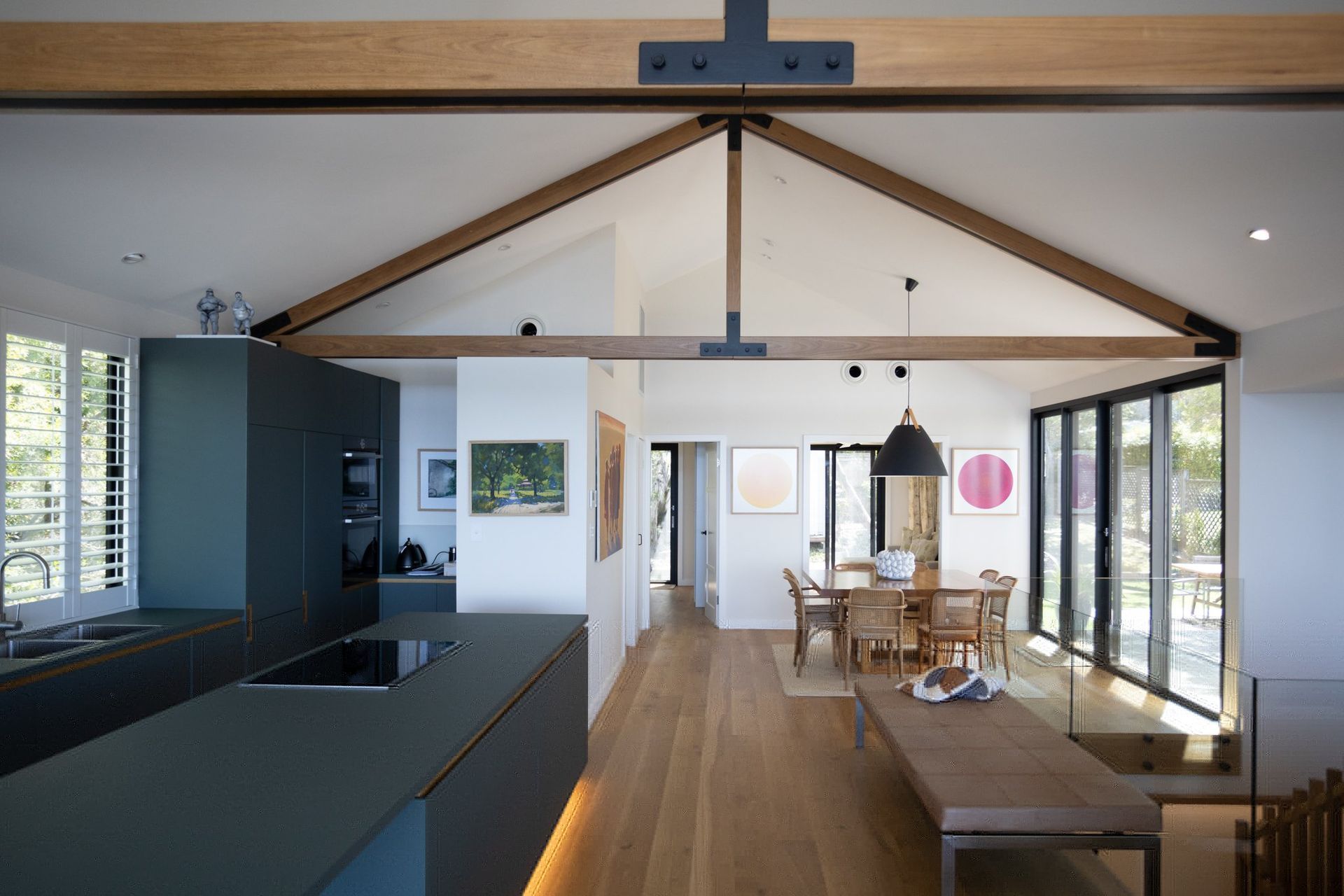 cliff-house-killcare11.jpg