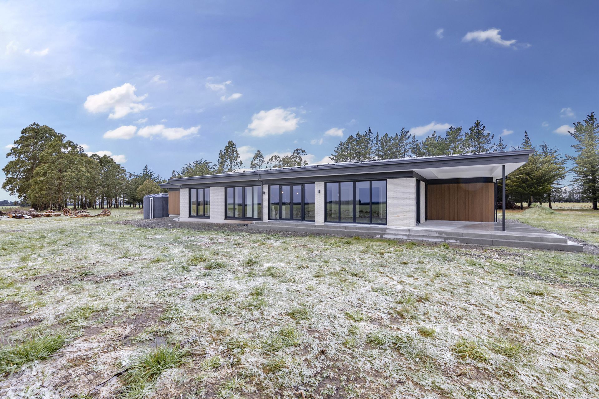 copied-29-wrights-rd.jpg