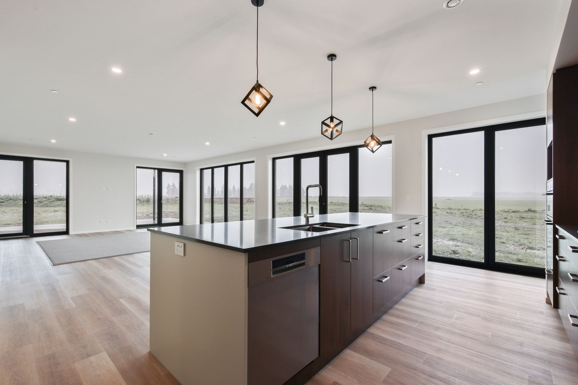 copied-7-wrights-rd.jpg