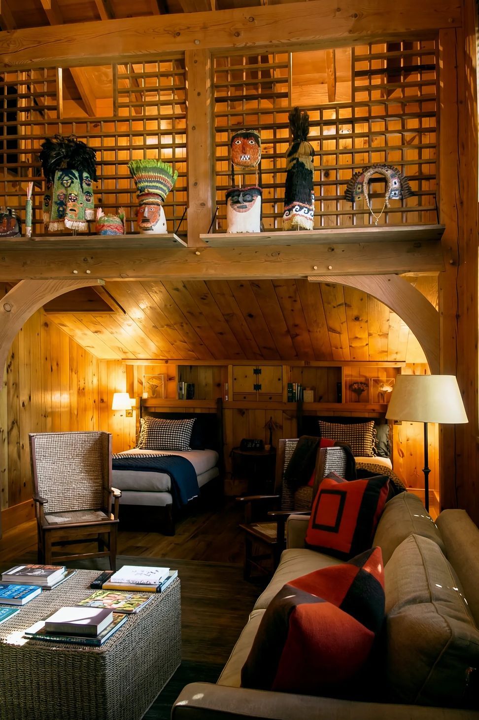 croton-reservoir-adirondack-lodge-guest-suite-timber-frame-bunk-room-interior-design-ap-compressed.jpg