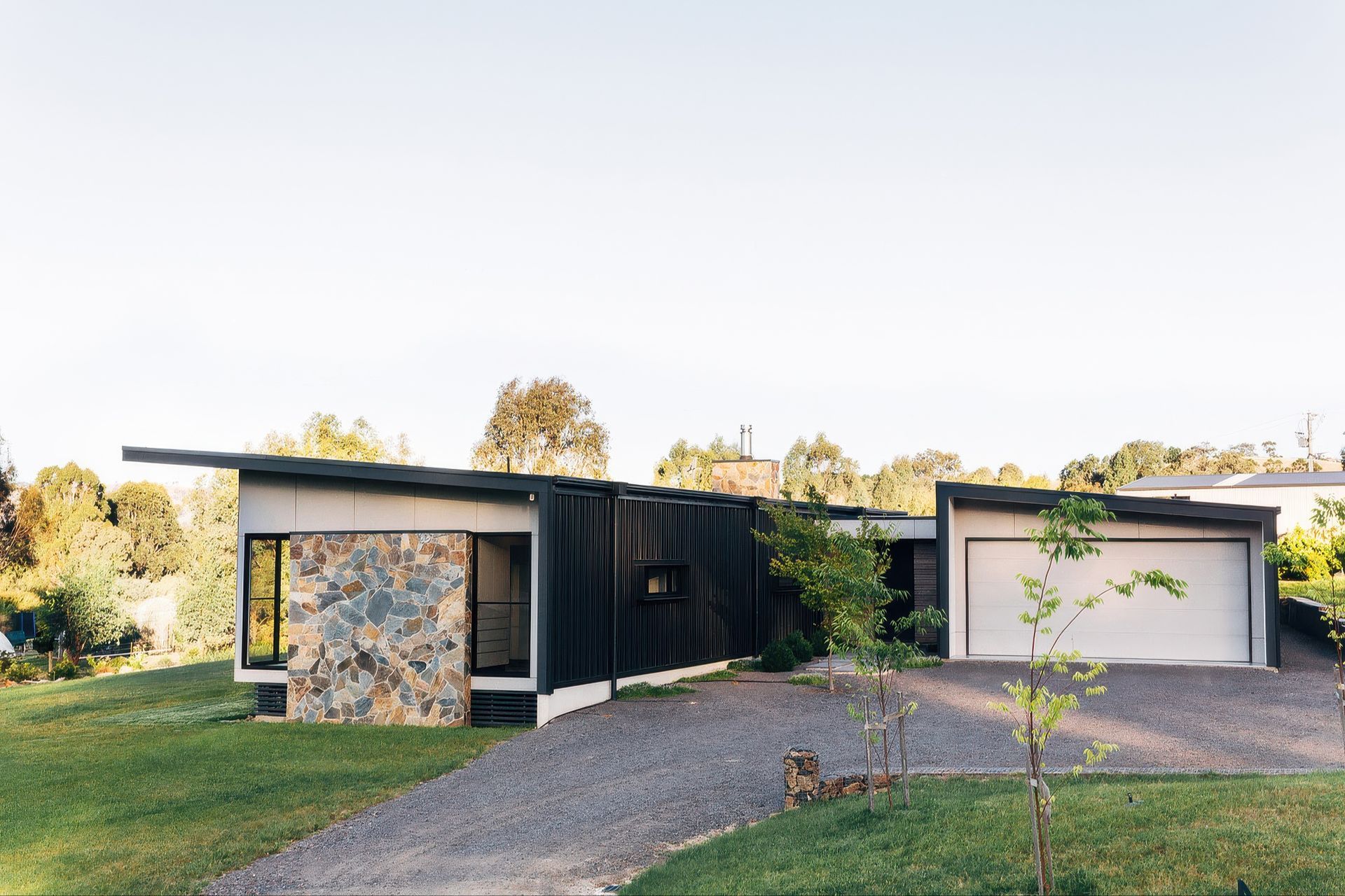 dion-keech-projects-alexandra-house-02-gigapixel-standard-v2-15x.jpeg
