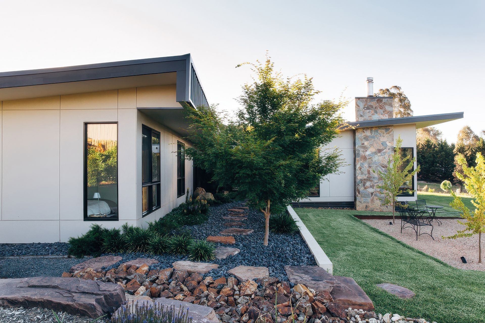 dion-keech-projects-alexandra-house-03-gigapixel-standard-v2-15x.jpeg