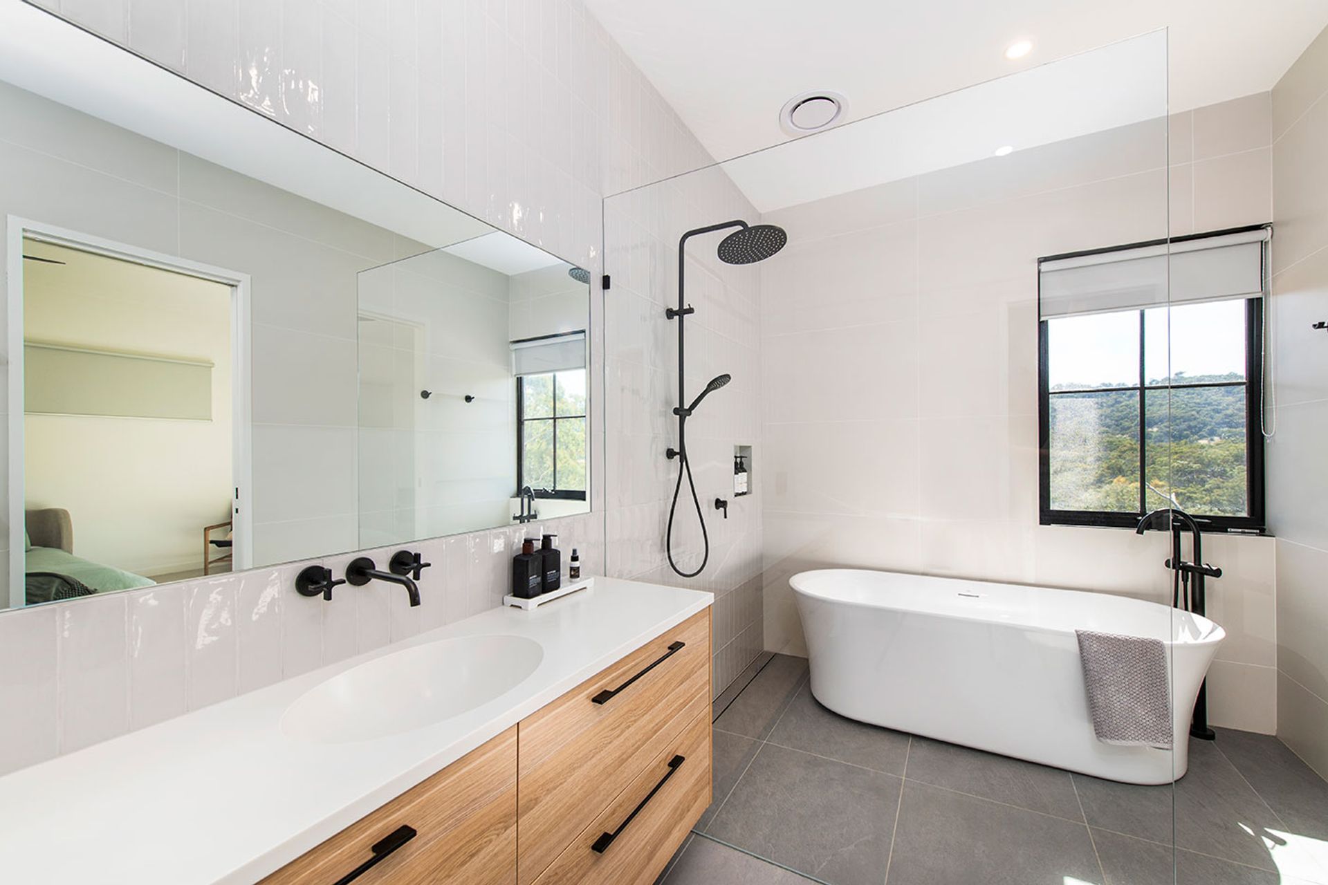 Thornton House 4