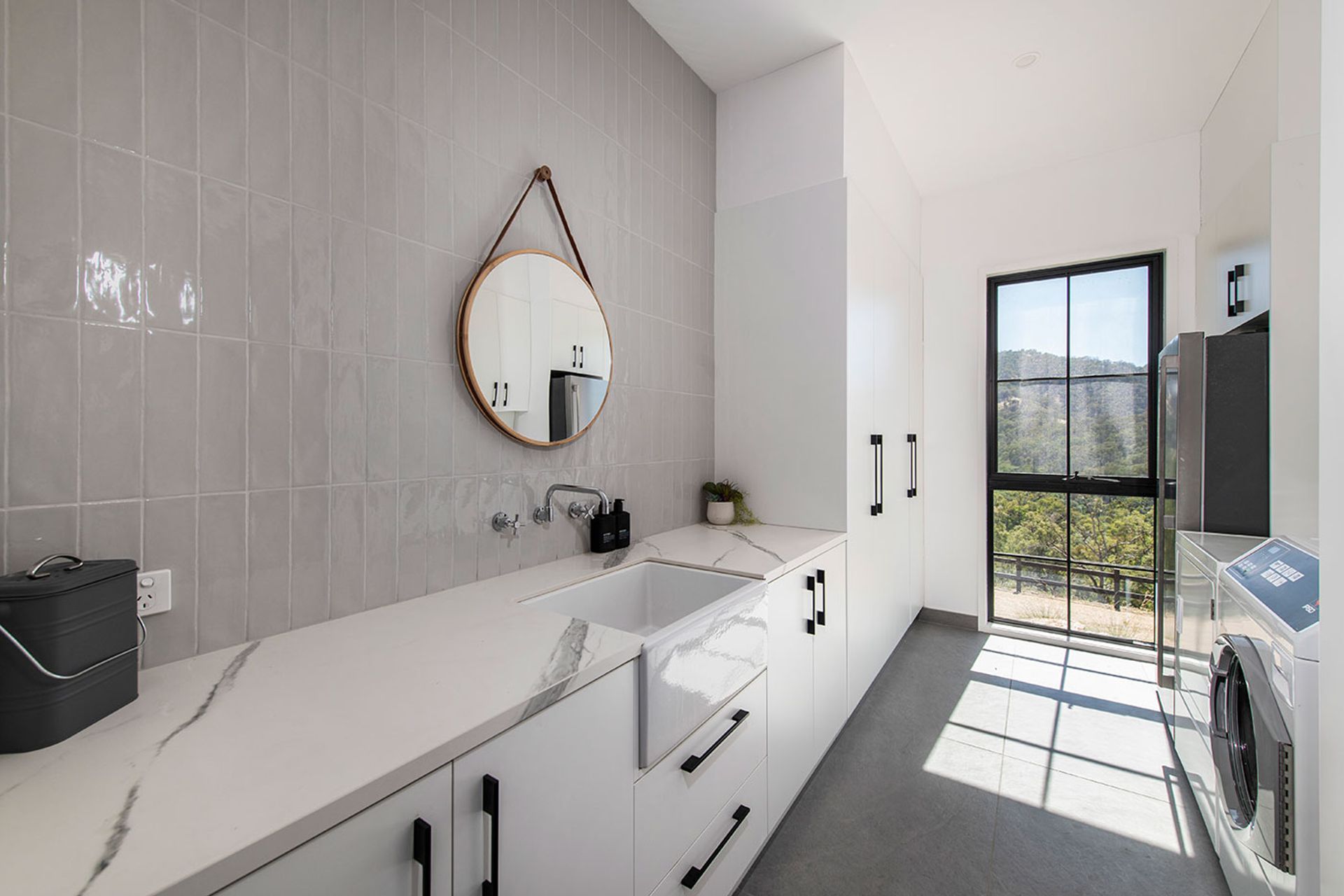 Thornton House 4