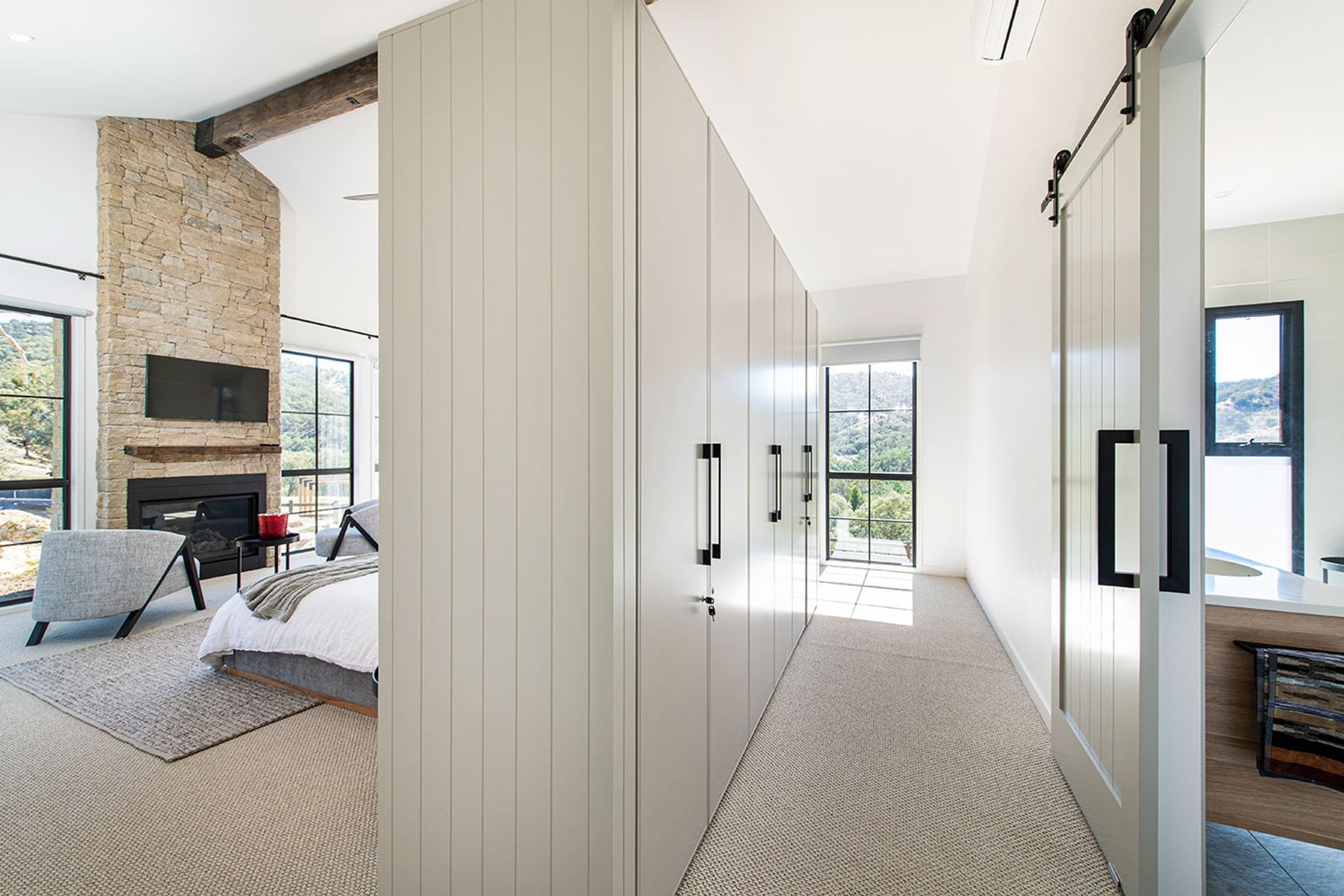 Thornton House 4