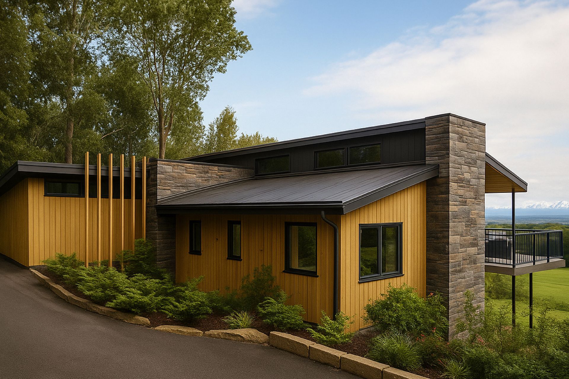 ecopanel-dsc-archipro4-v2.jpg