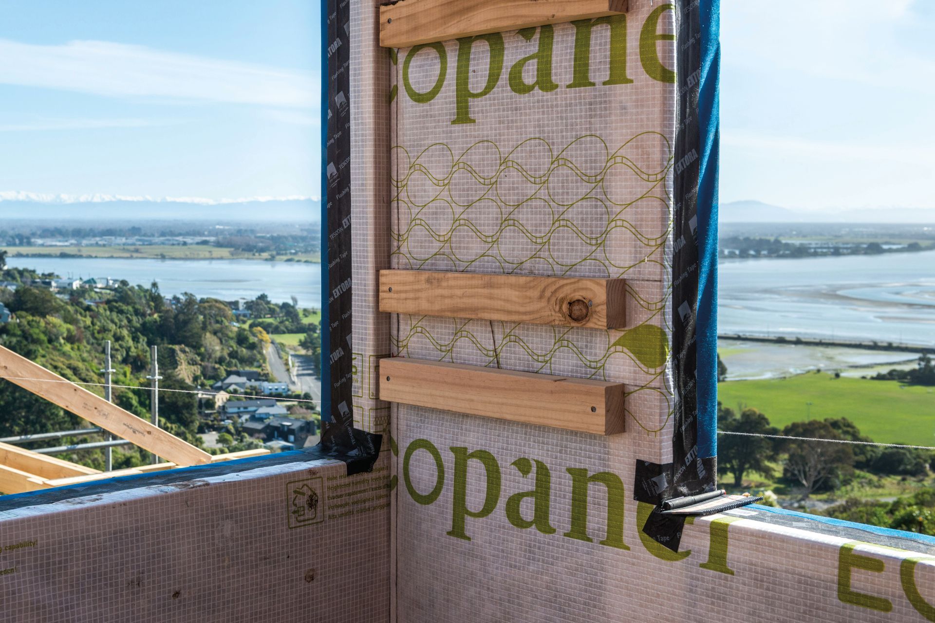 ecopanel-dsc-archipro4.jpg
