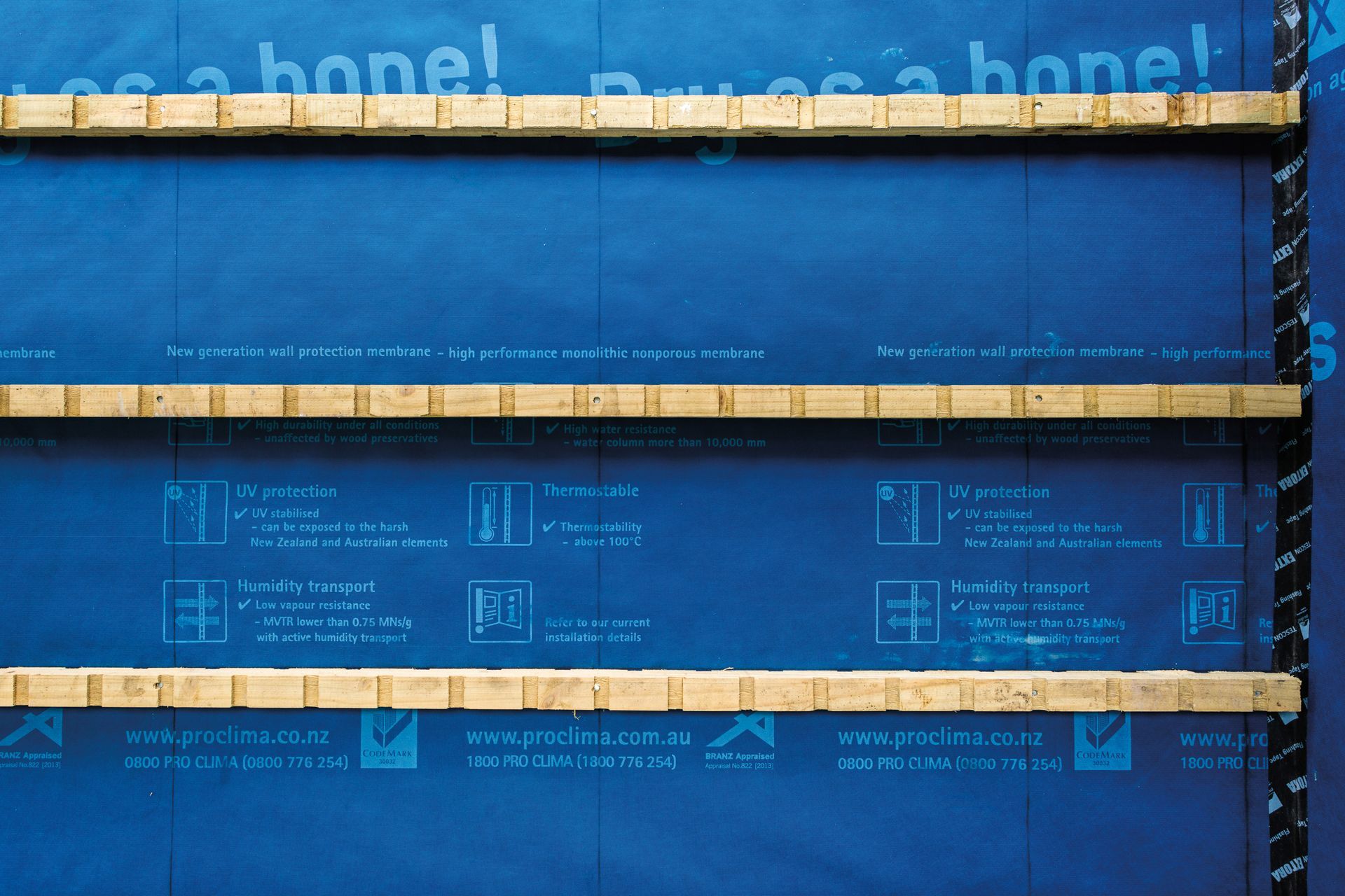 ecopanel-dsc-archipro5.jpg