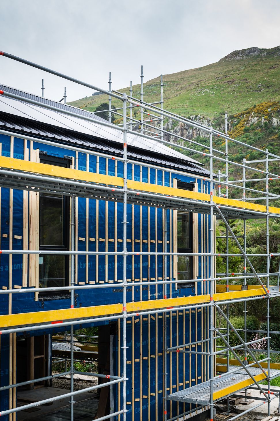 ecopanel-portraits-archipro4-v2.jpg