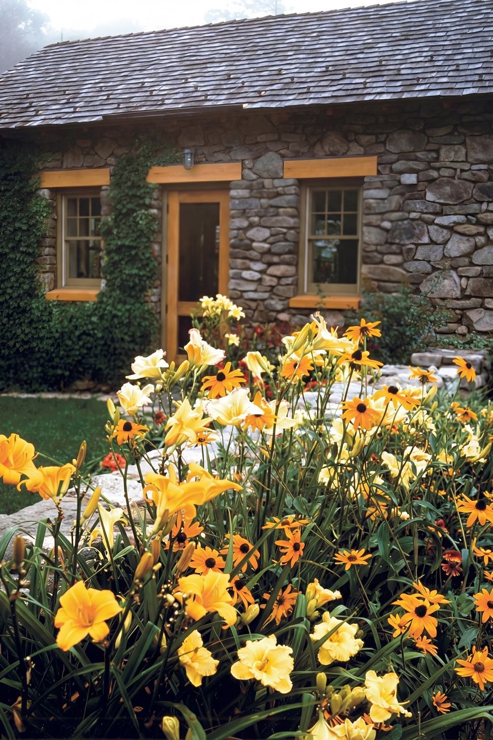 fieldstone-cottage-wildflower-garden-woodland-estate-master-plan-adirondack-retreat-architect-ap-compressed.jpg