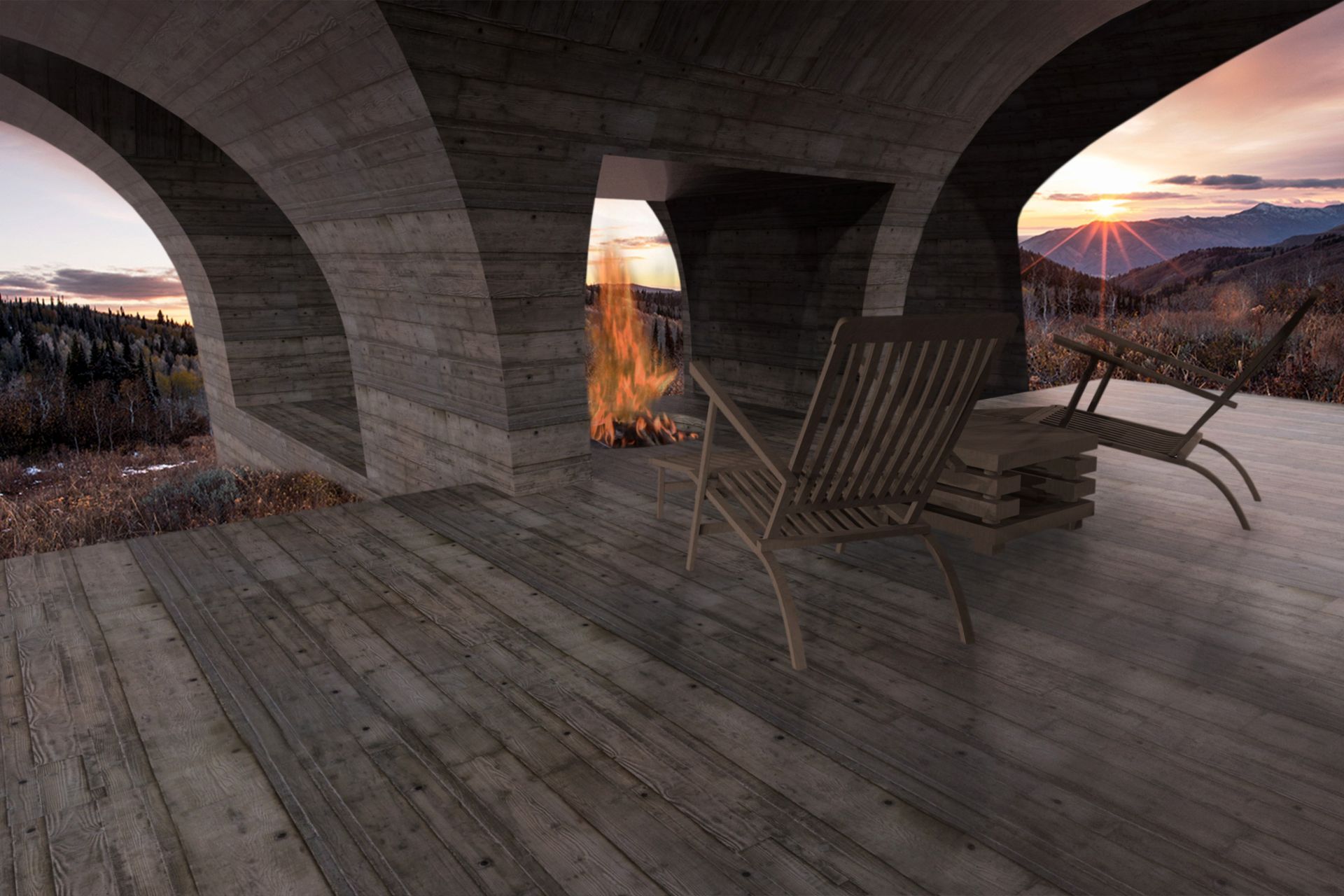 imgi26fireplace01.jpg