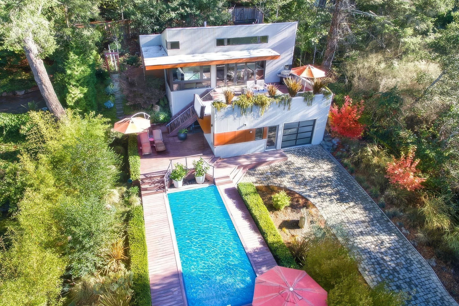 imgi63Guerneville-1311000000000-upscaled-by-Replicate.jpg