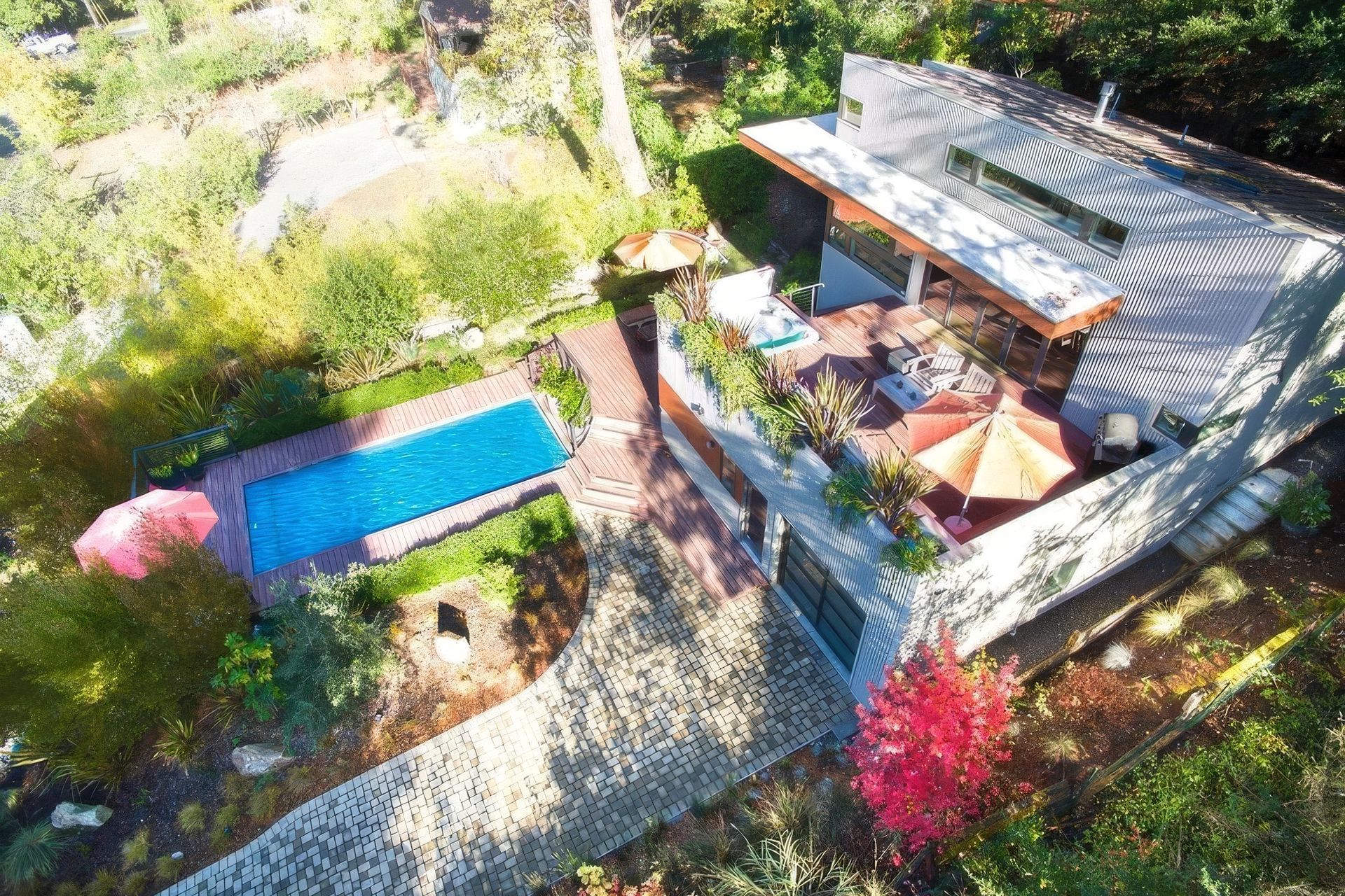 imgi67Guerneville-4311000000000-upscaled-by-Replicate.jpg