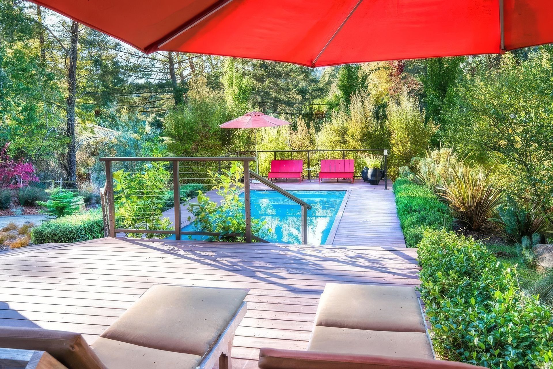 imgi68Guerneville-5897311000000000-upscaled-by-Replicate.jpg