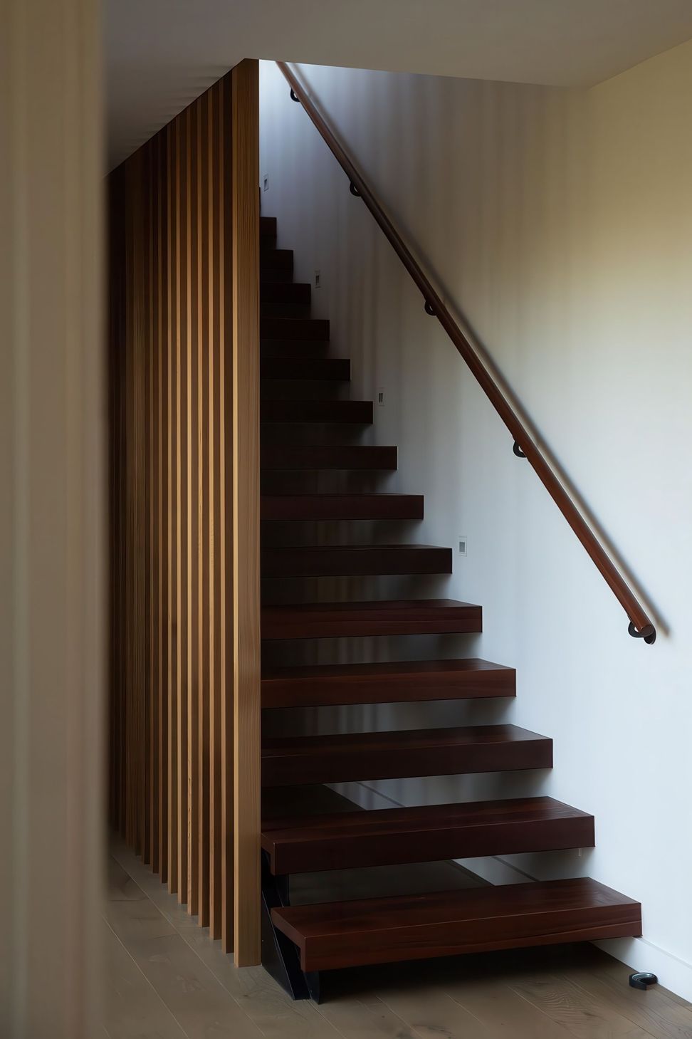 largeDST-KARAKA0518-7805-gigapixel-low-resolution-v2-16x.jpeg