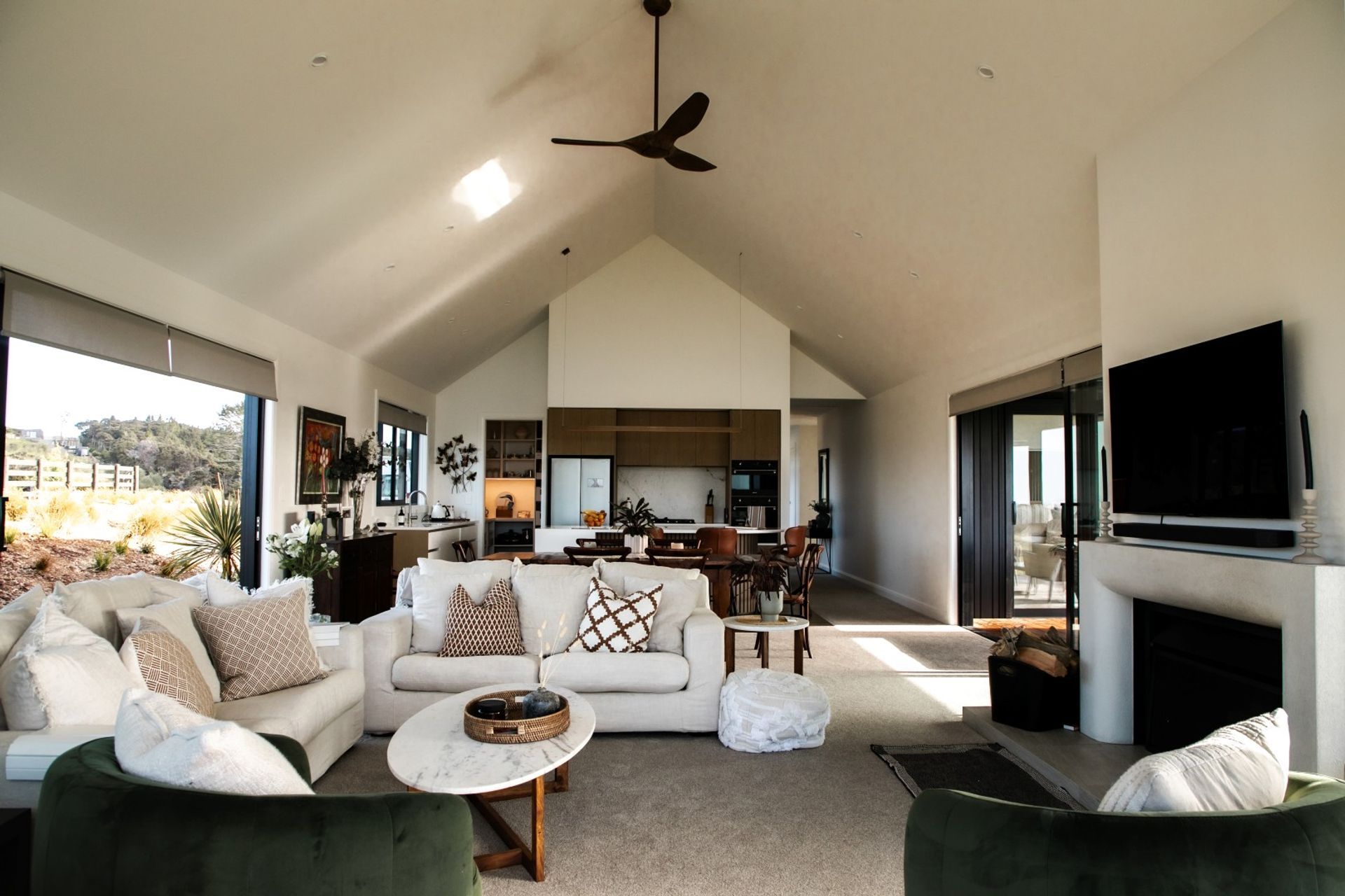 living-family-lounge-room-design-raking-ceilings-arcline-architecture.jpg