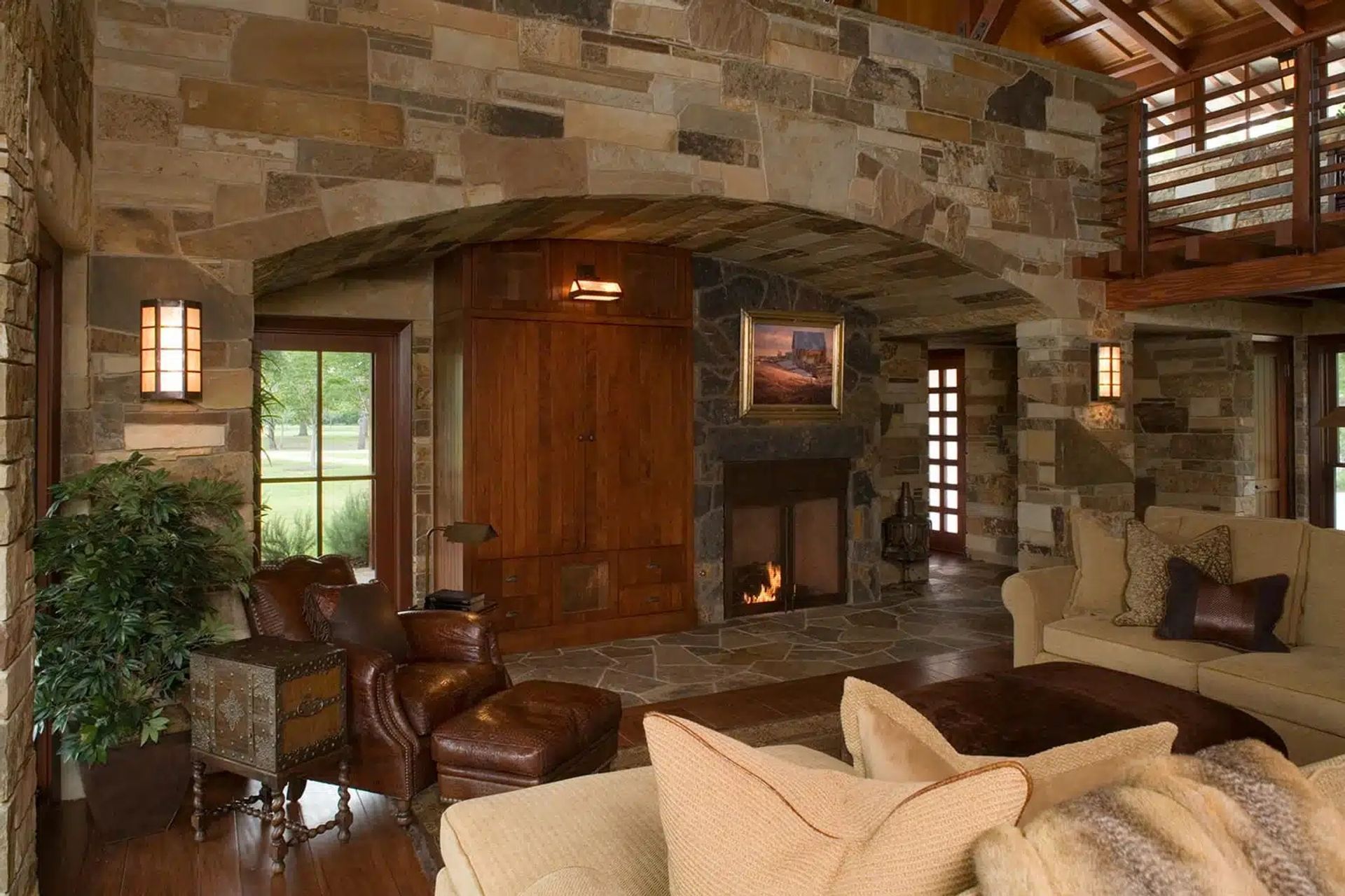 moto-x-cabin30jpg-ap-compressed.jpg