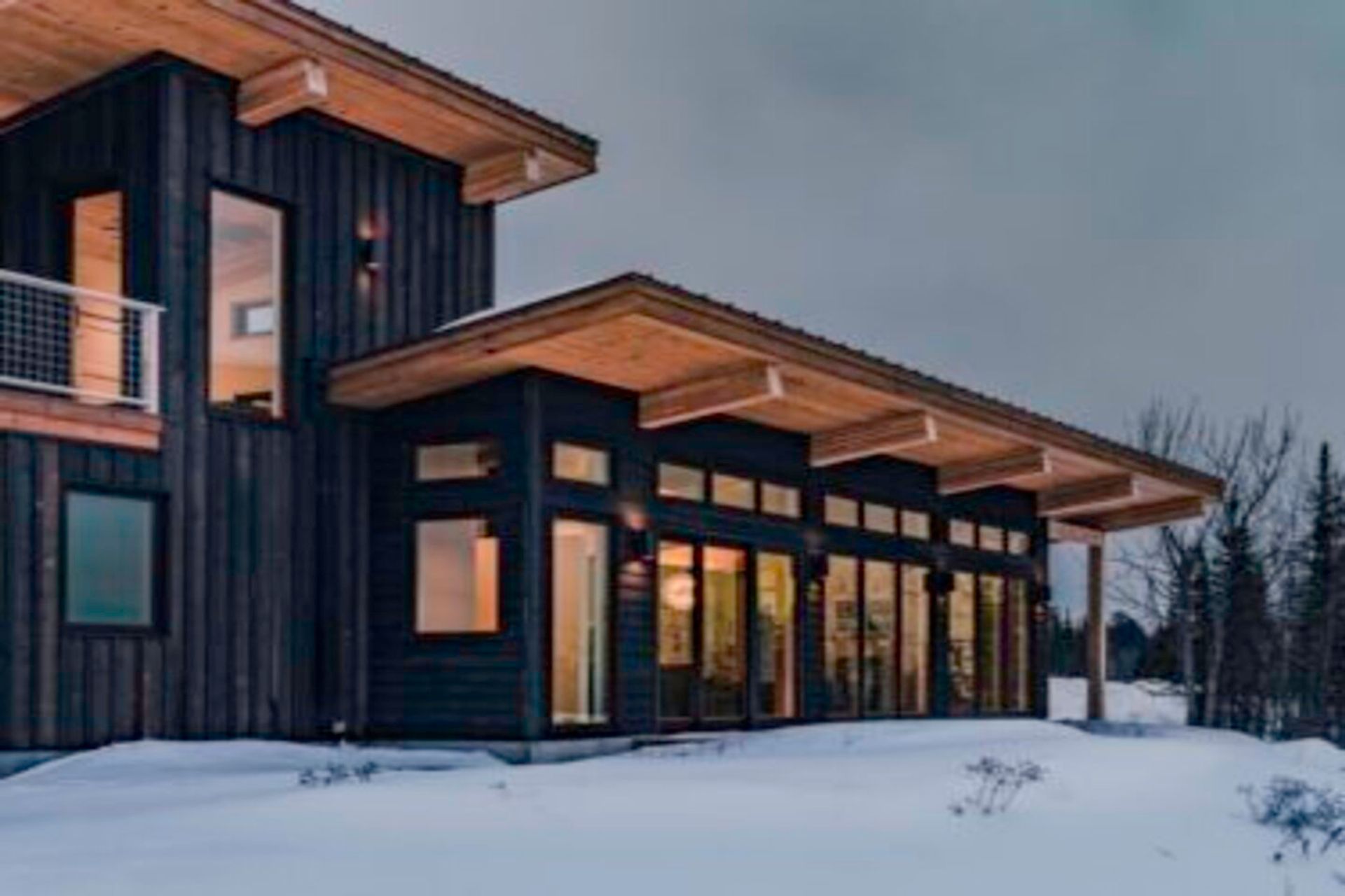 northern-minnesota-modern-cabin-1.jpg