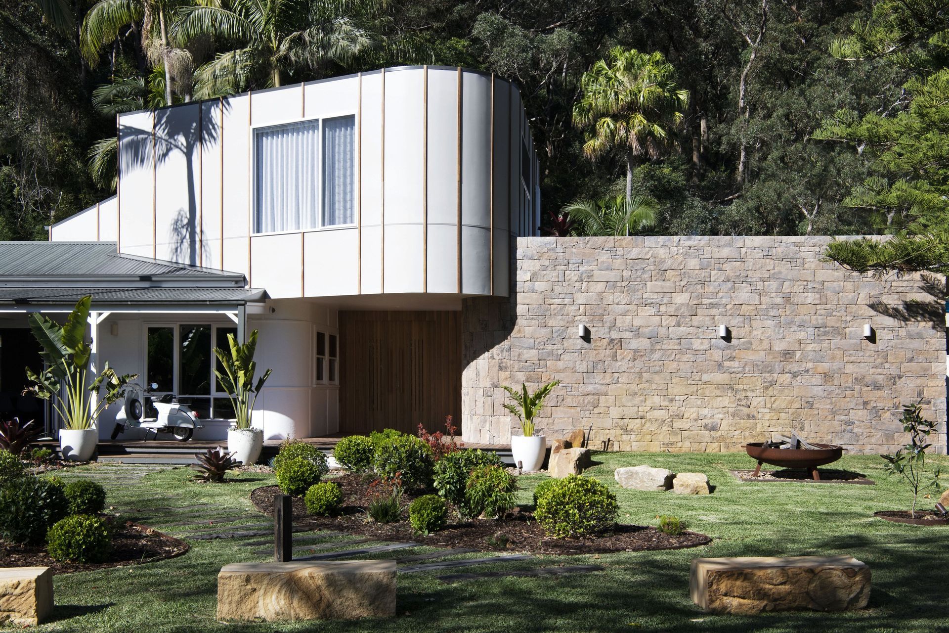 patonga-cottage03.jpg