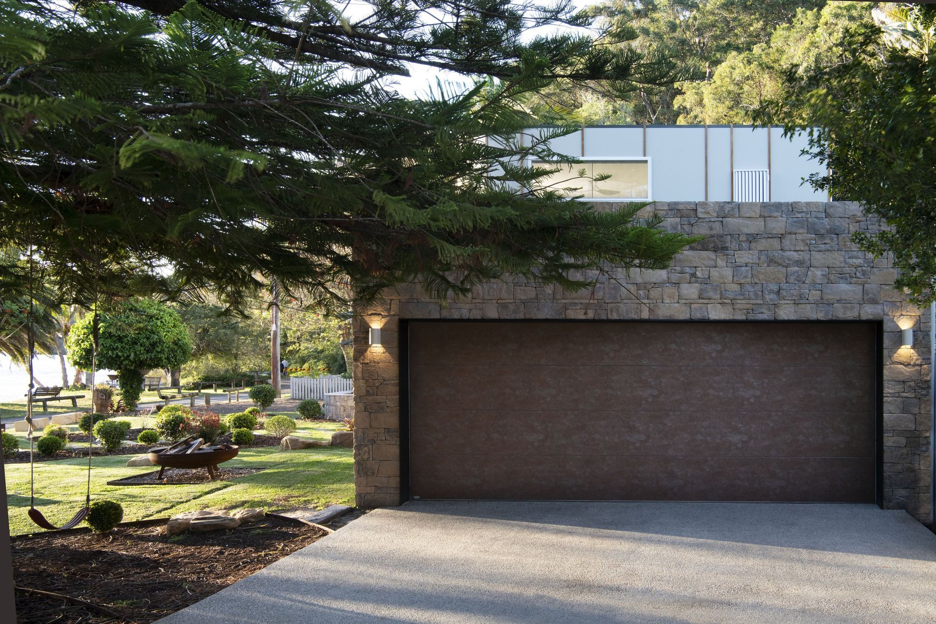 patonga-cottage06.jpg