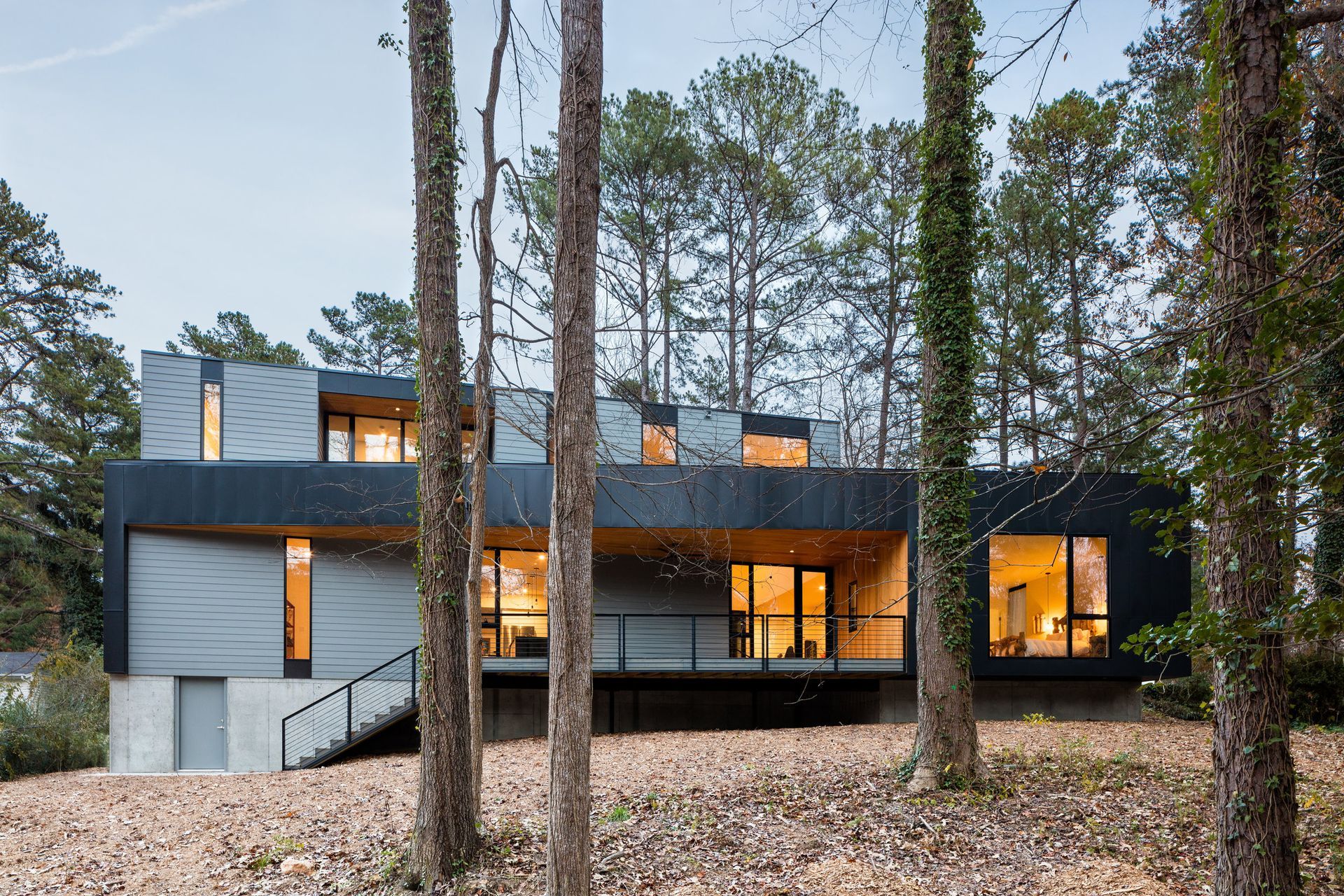 prkiracoparksresidence-11.jpg
