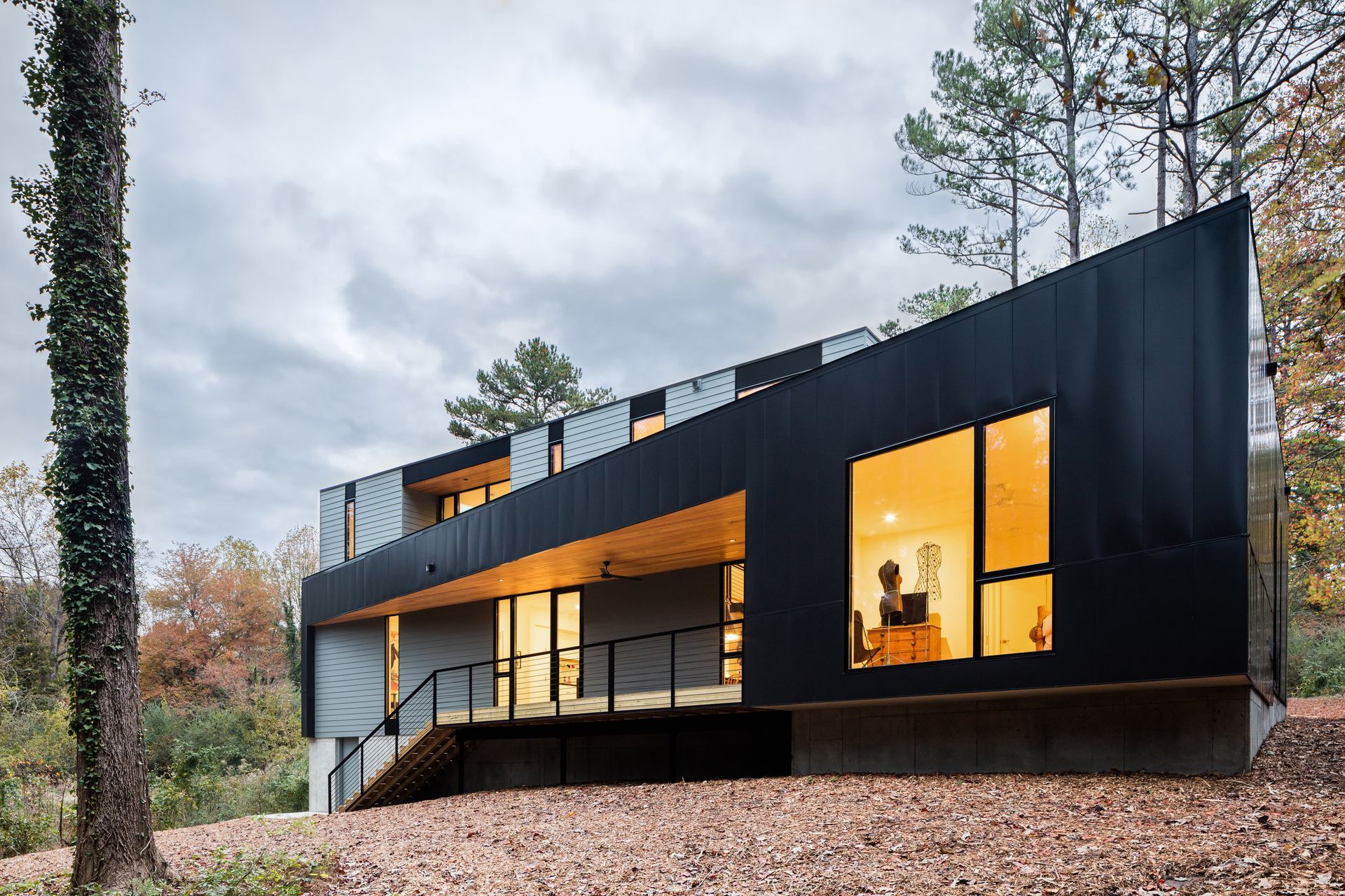 prkiracoparksresidence-13-Edit.jpg