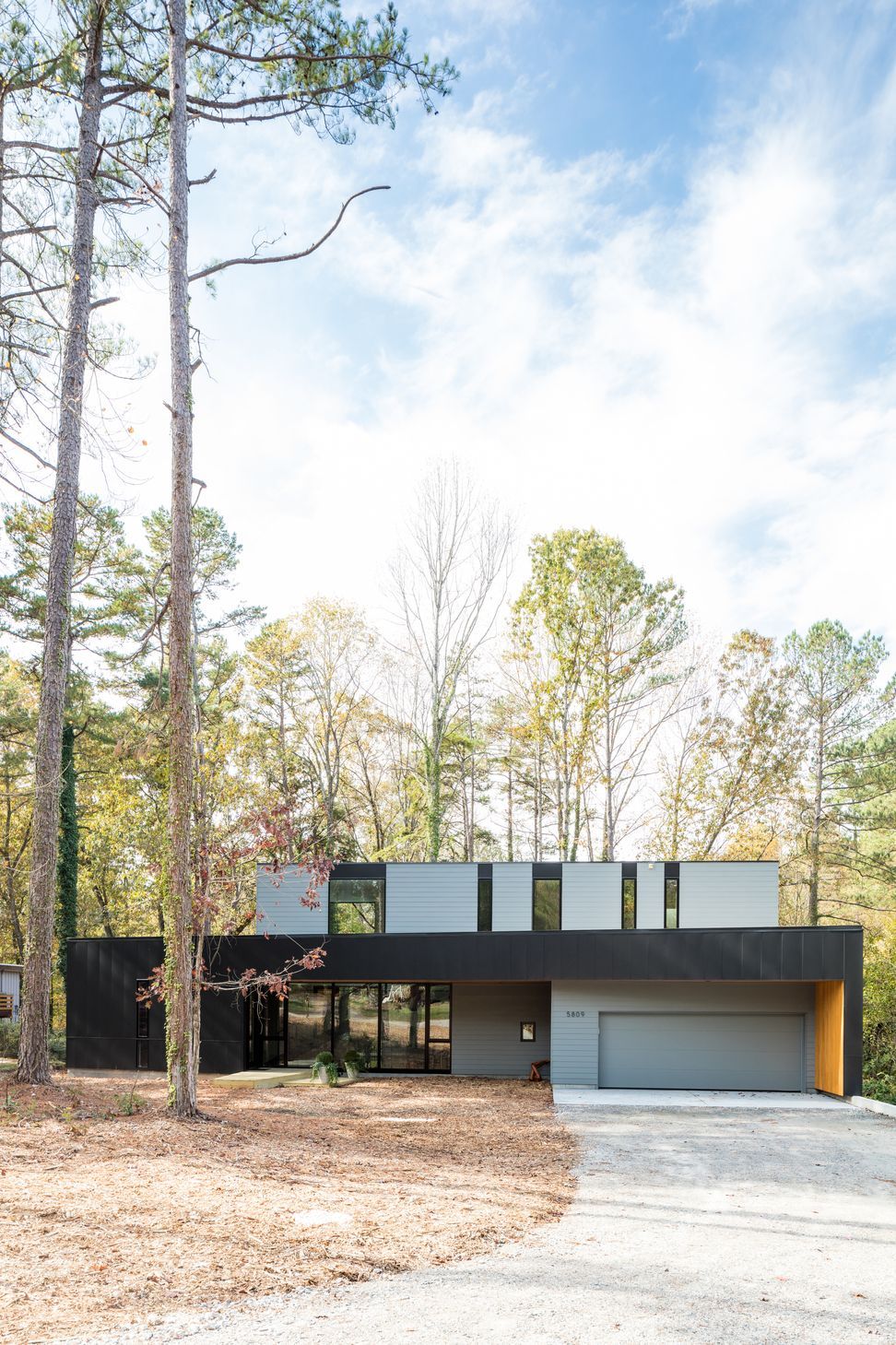 prkiracoparksresidence-3-Edit.jpg
