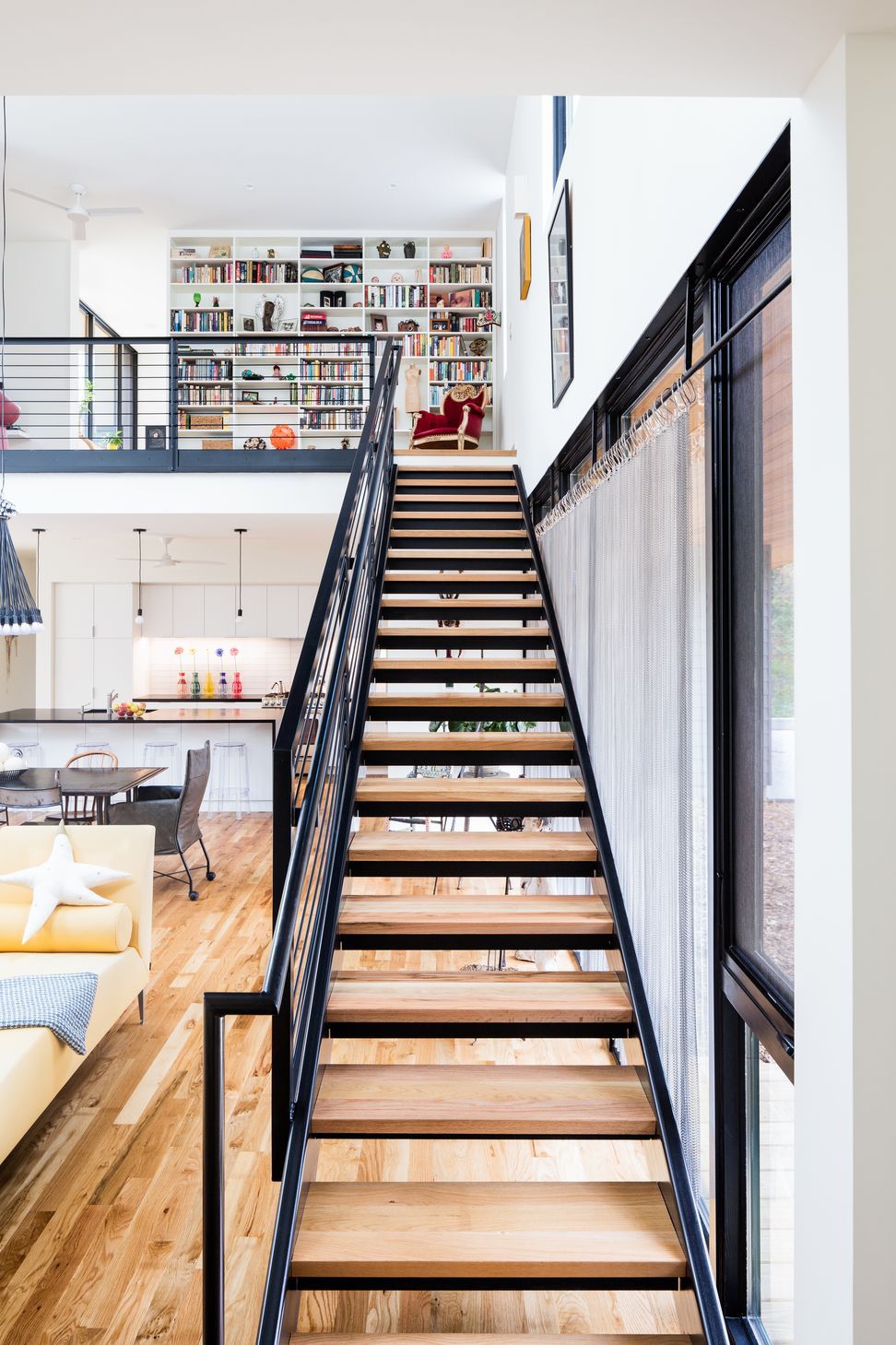prkiracoparksresidence-5.jpg
