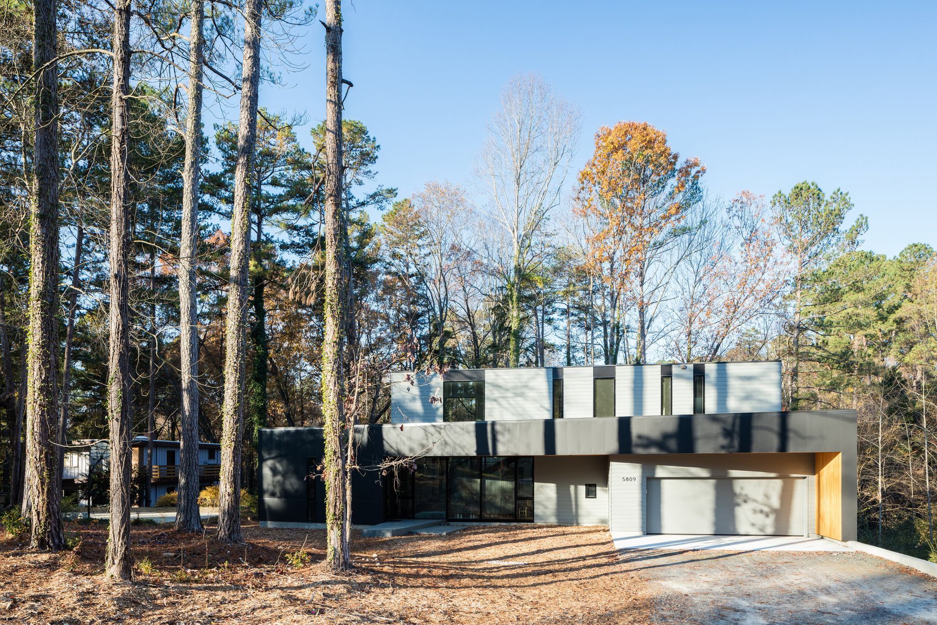 prkiracoparksresidence-6.jpg