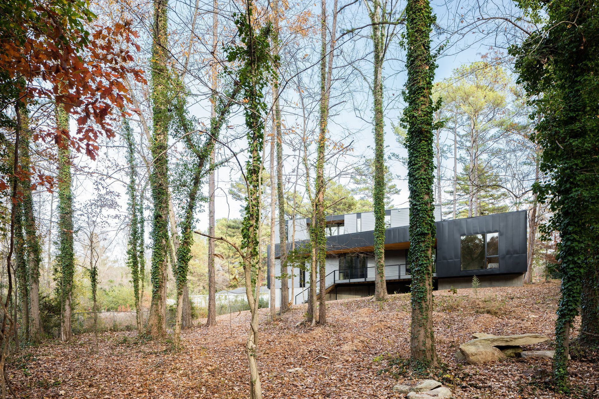prkiracoparksresidence-8.jpg