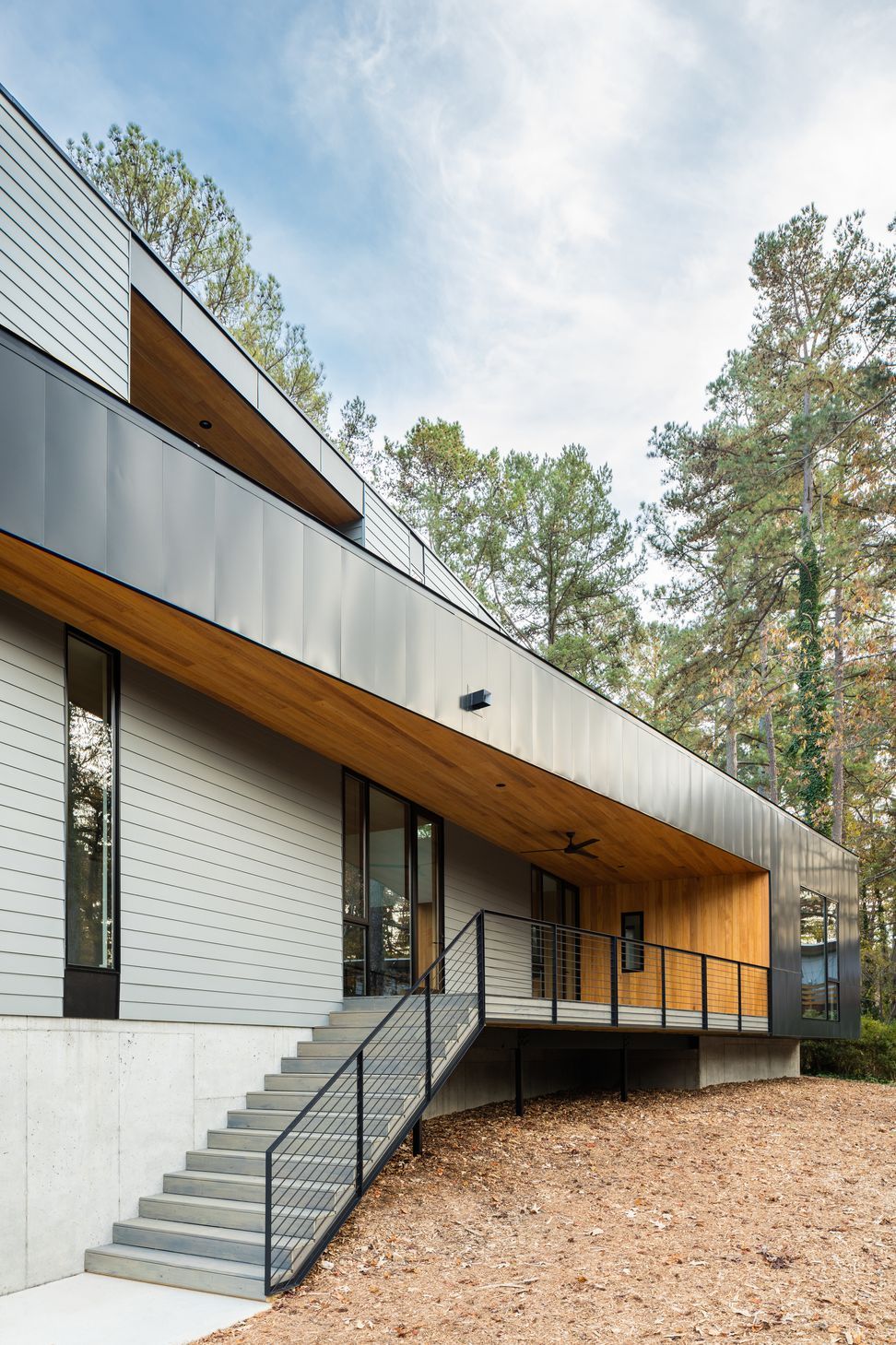prkiracoparksresidence-9.jpg