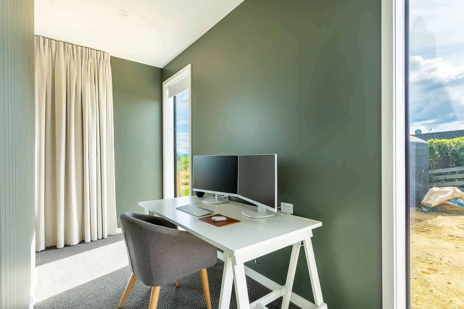 proactive-build-projects-fernhill-home-11-topaz-very-compressed-2x.jpeg
