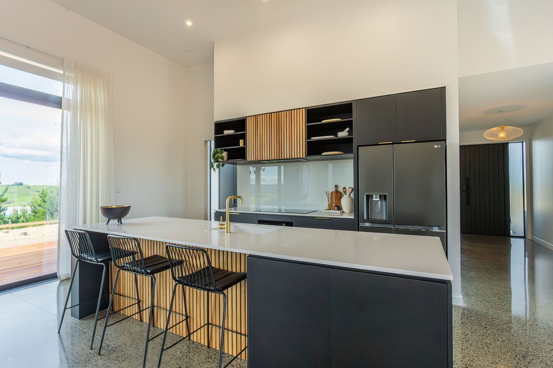 proactive-build-projects-fernhill-home-21-topaz-very-compressed-2x.jpeg