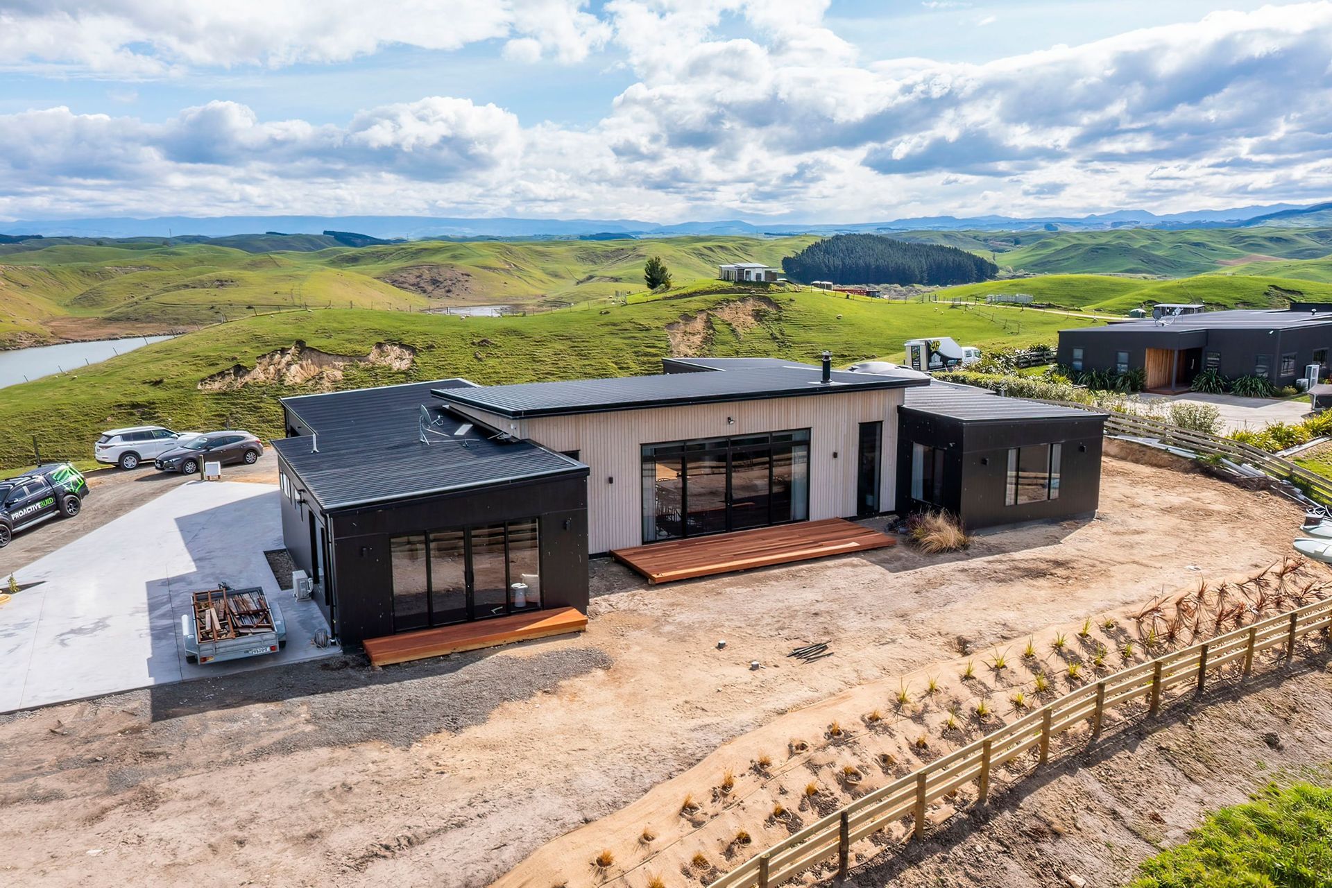 proactive-build-projects-fernhill-home-40-topaz-very-compressed-2x.jpeg
