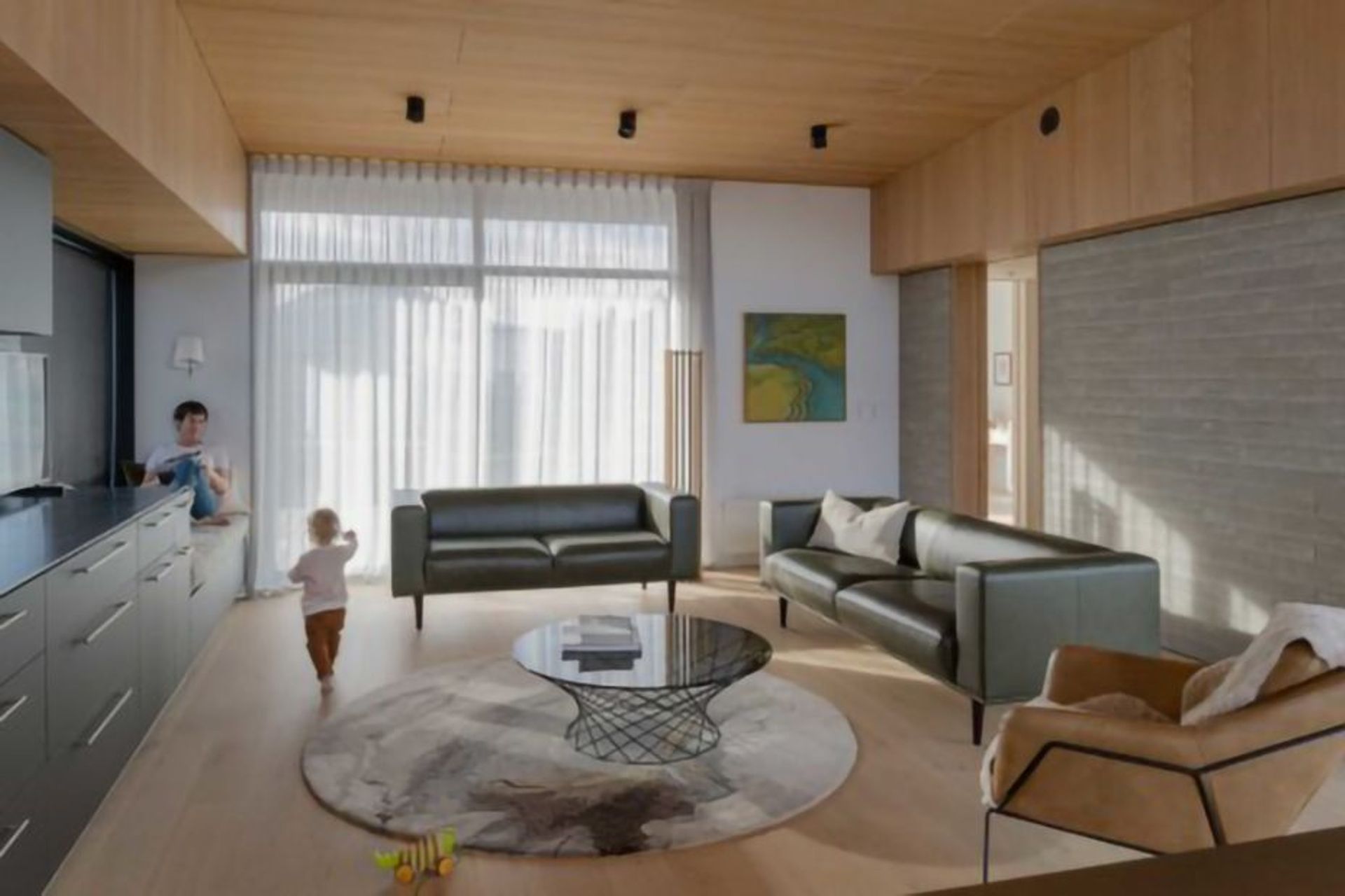 rafemacleanarchitects-owenshouse-01-512x341.jpg
